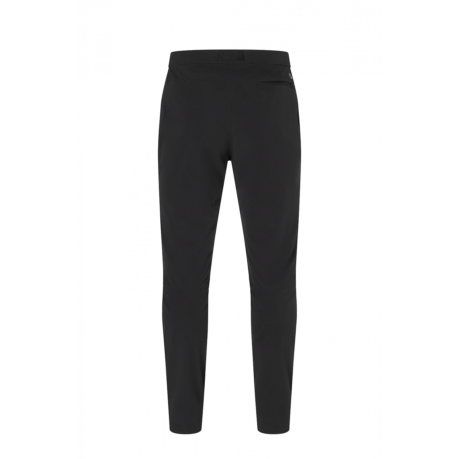 Herren Marmot Schwarz Mountain Active Pant 001 30 Hose