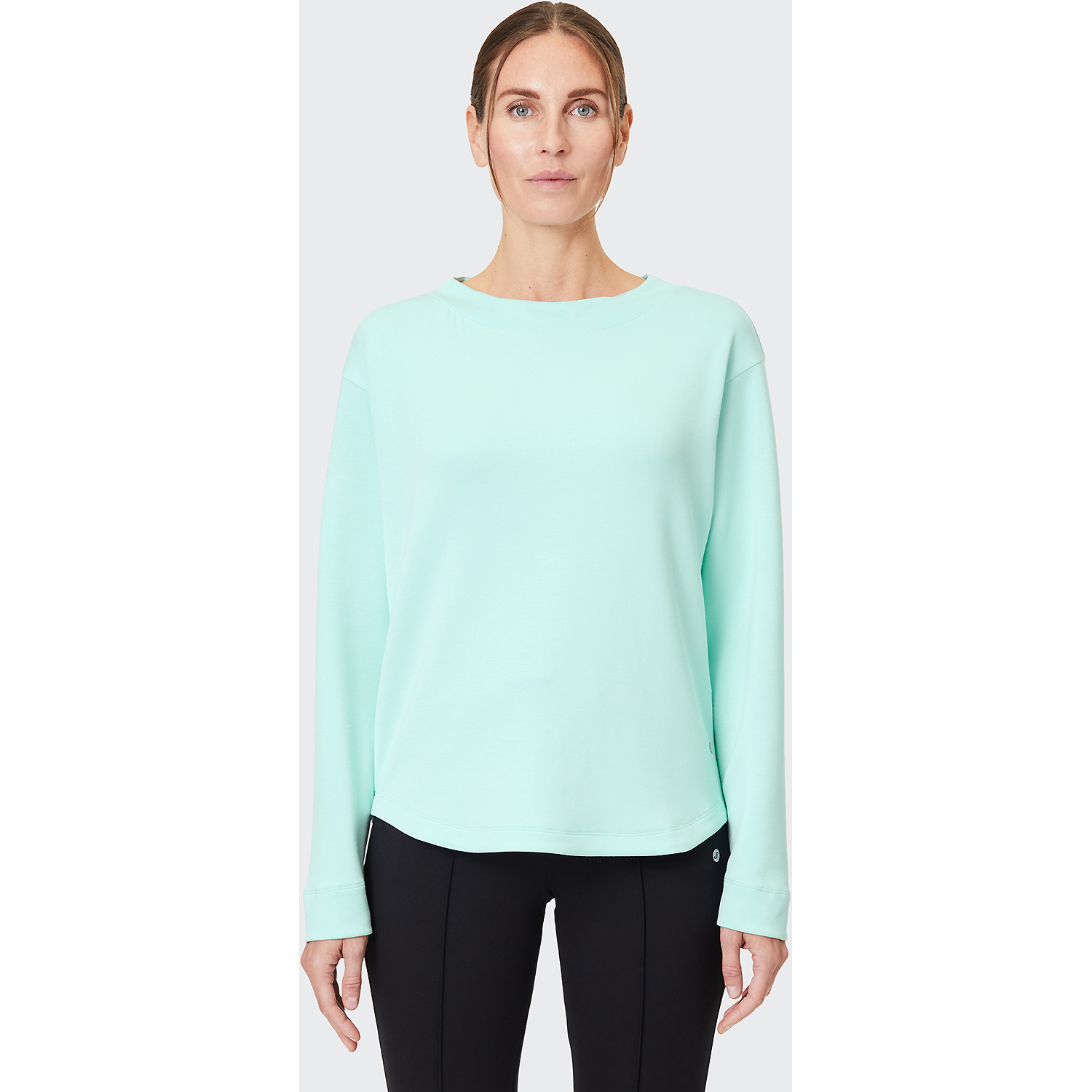 Damen Joy Blau