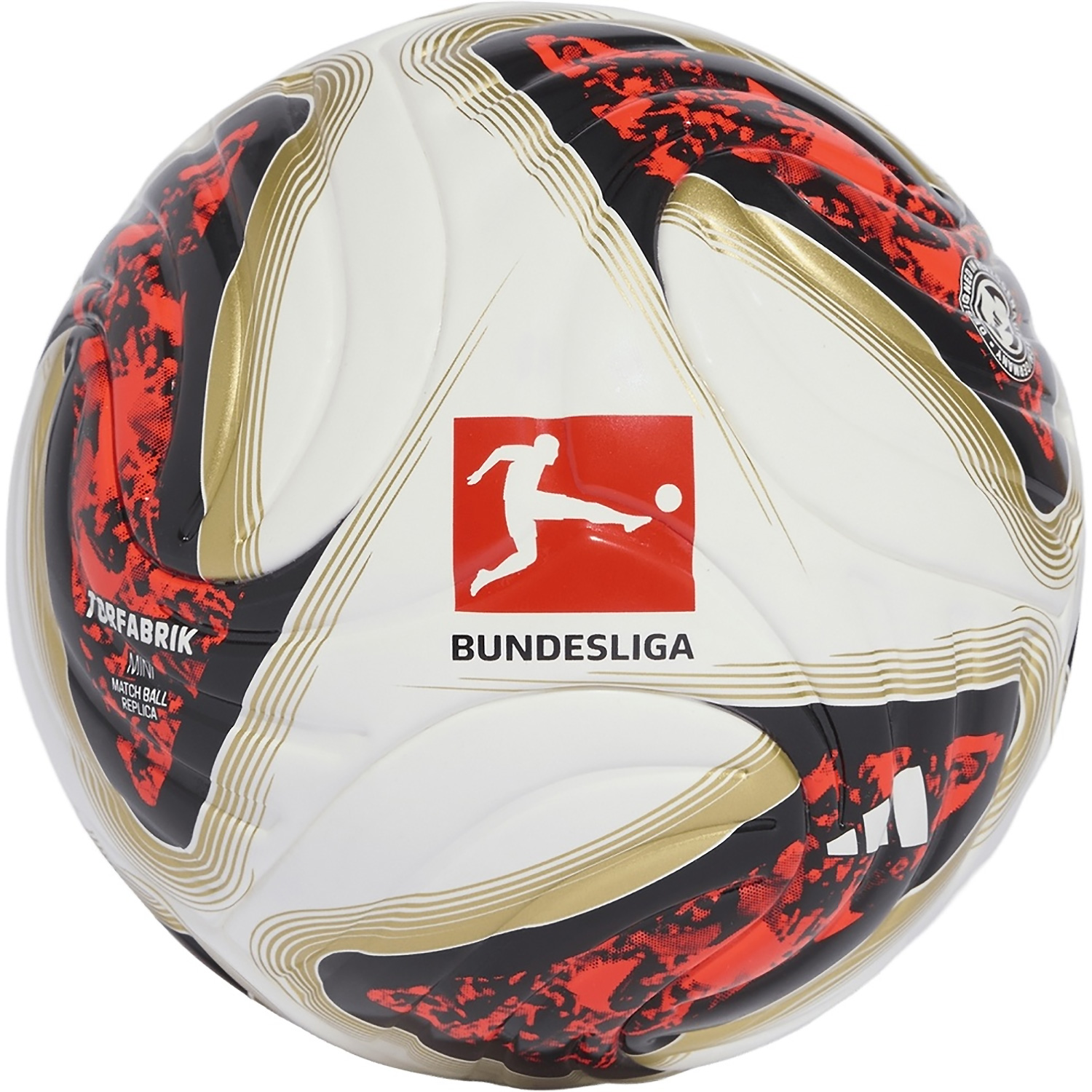Unisex Adidas wie abgebildet