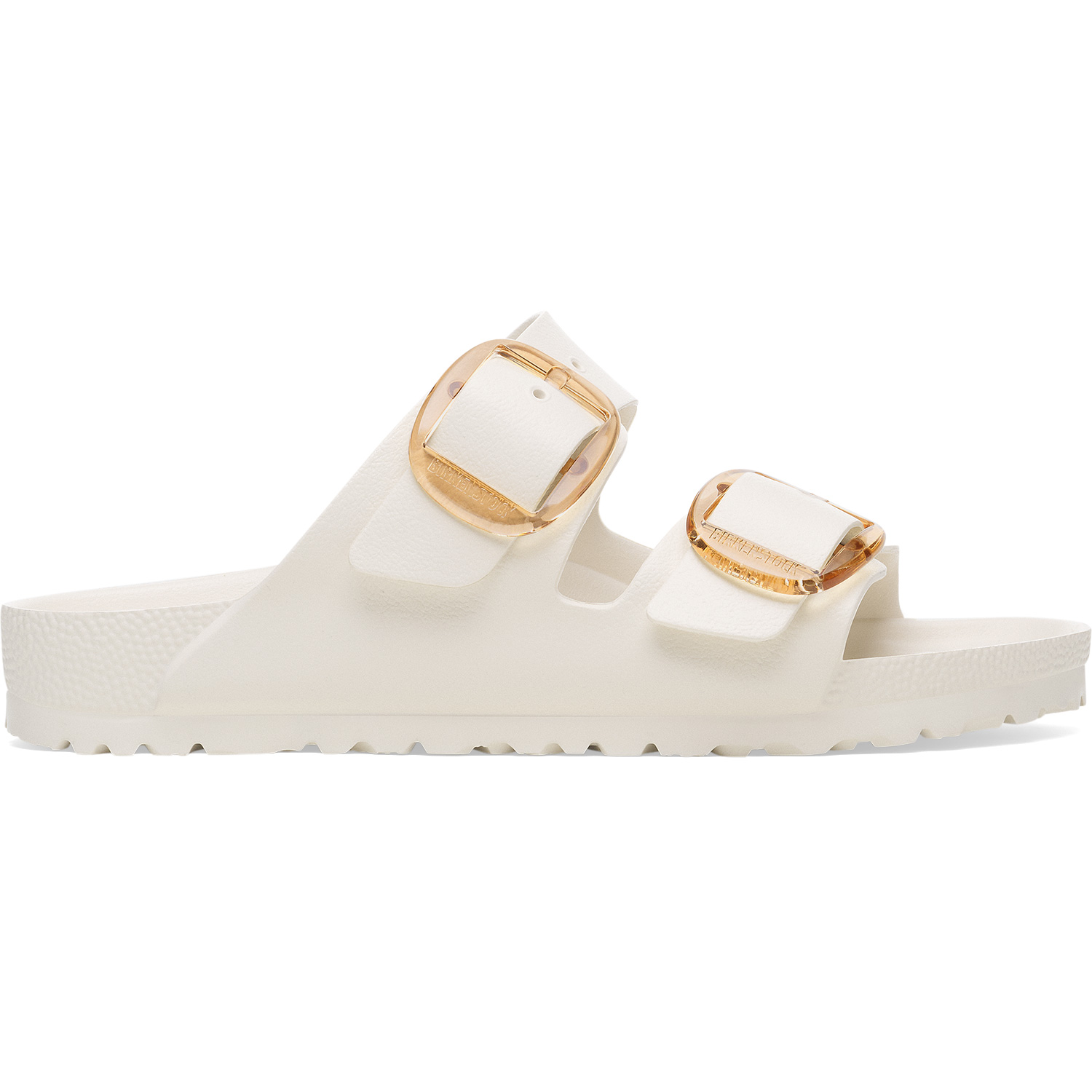 Damen Birkenstock Weiß