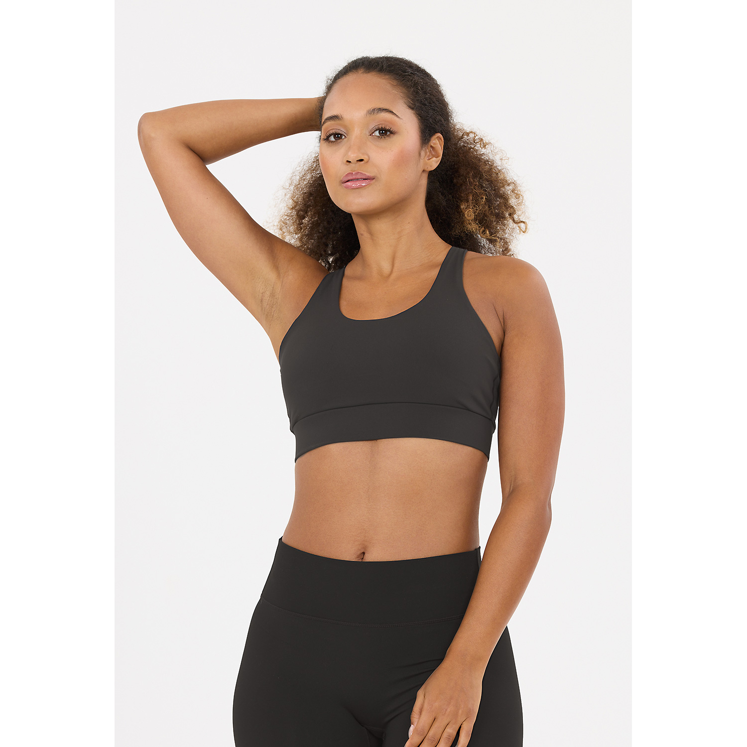 Herren Athlecia Schwarz