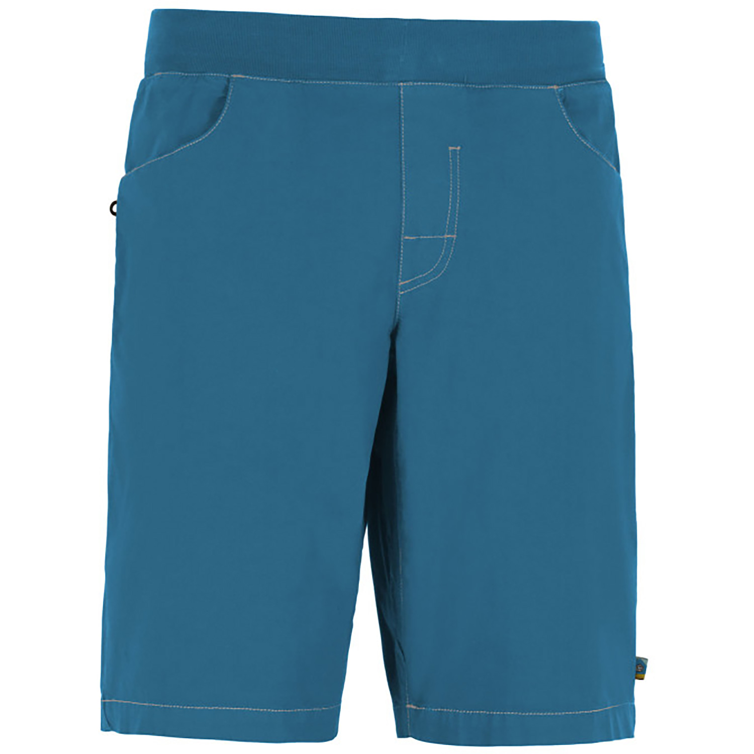 Herren E9 Blau
