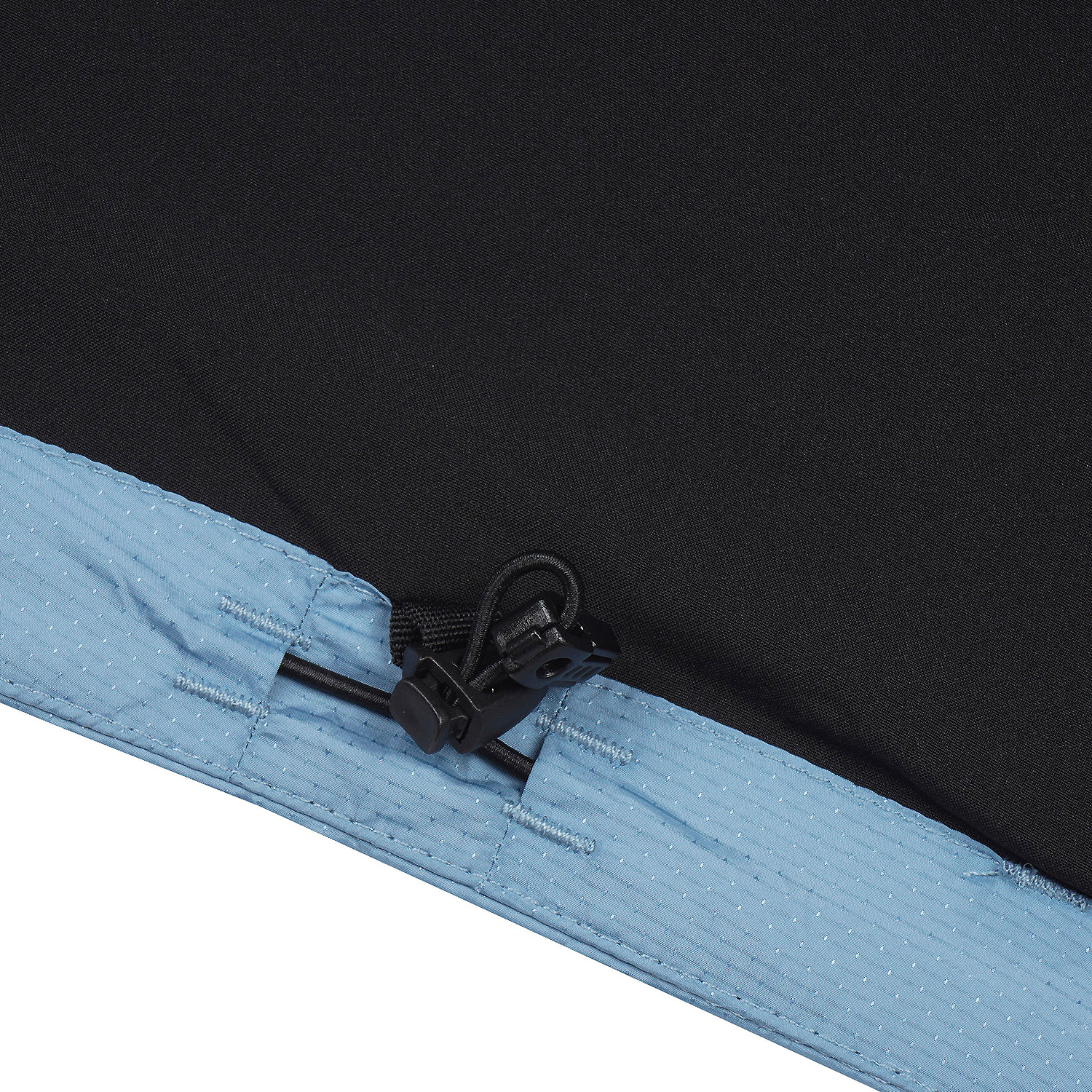 Damen Icepeak Royal Blau
