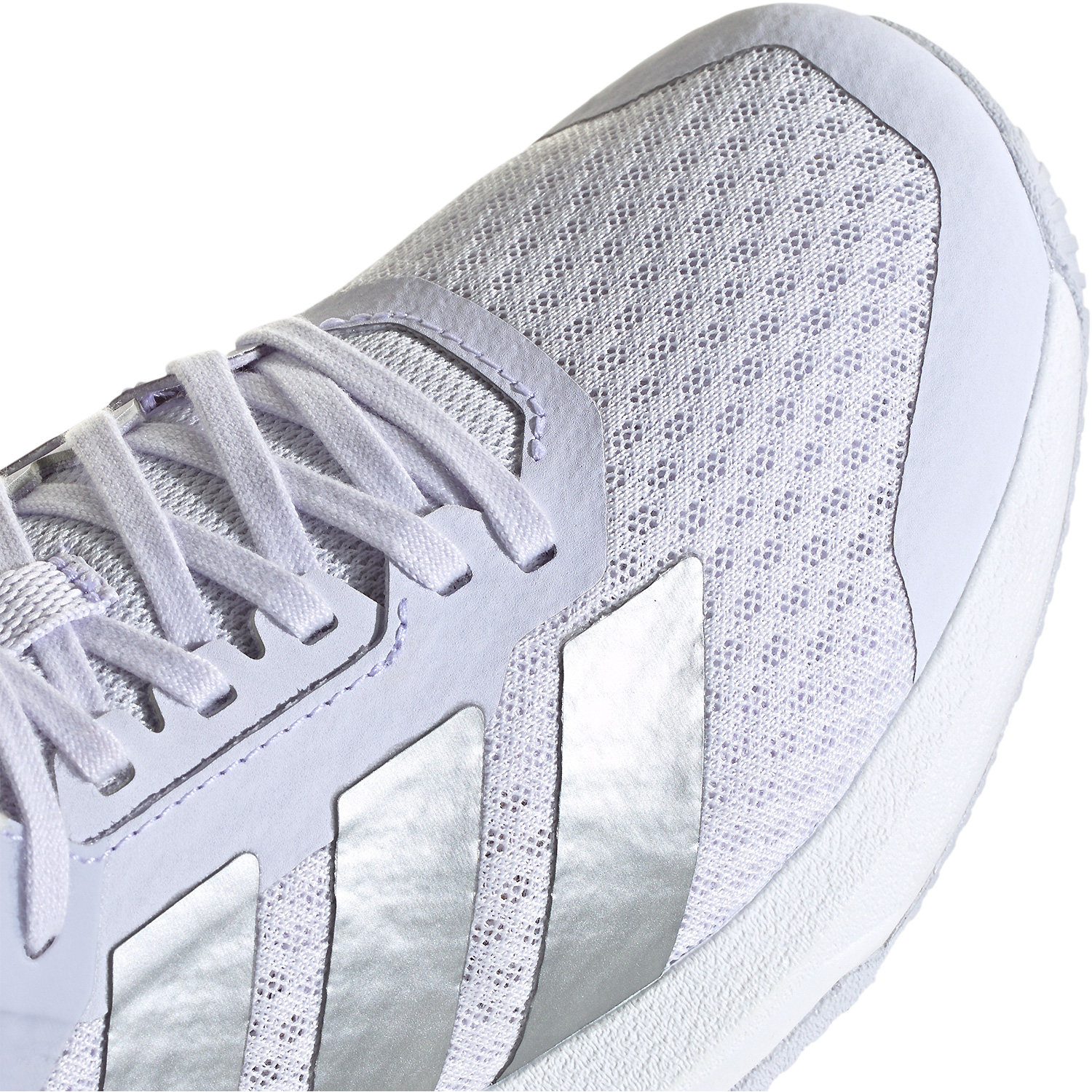 Damen Adidas wie abgebildet