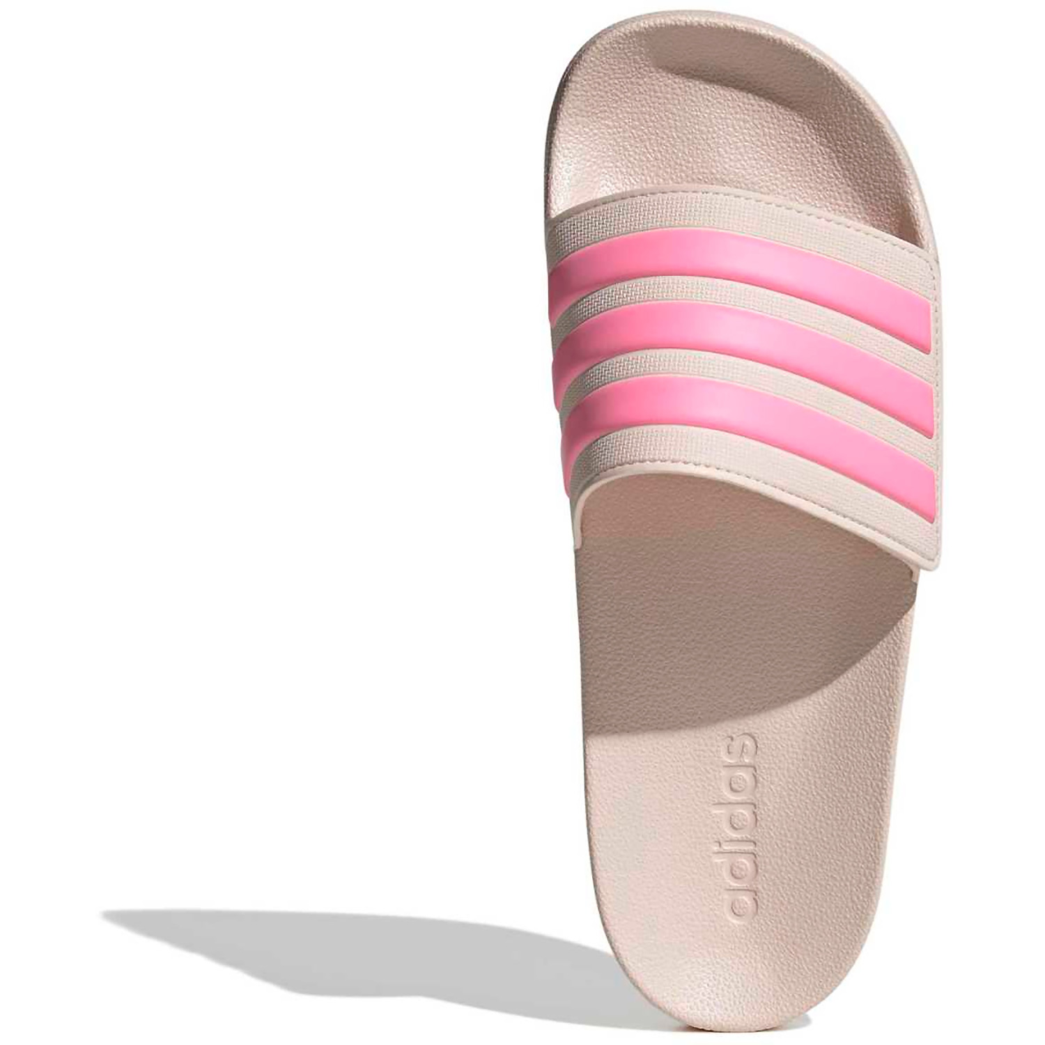 Herren Adidas wie abgebildet
