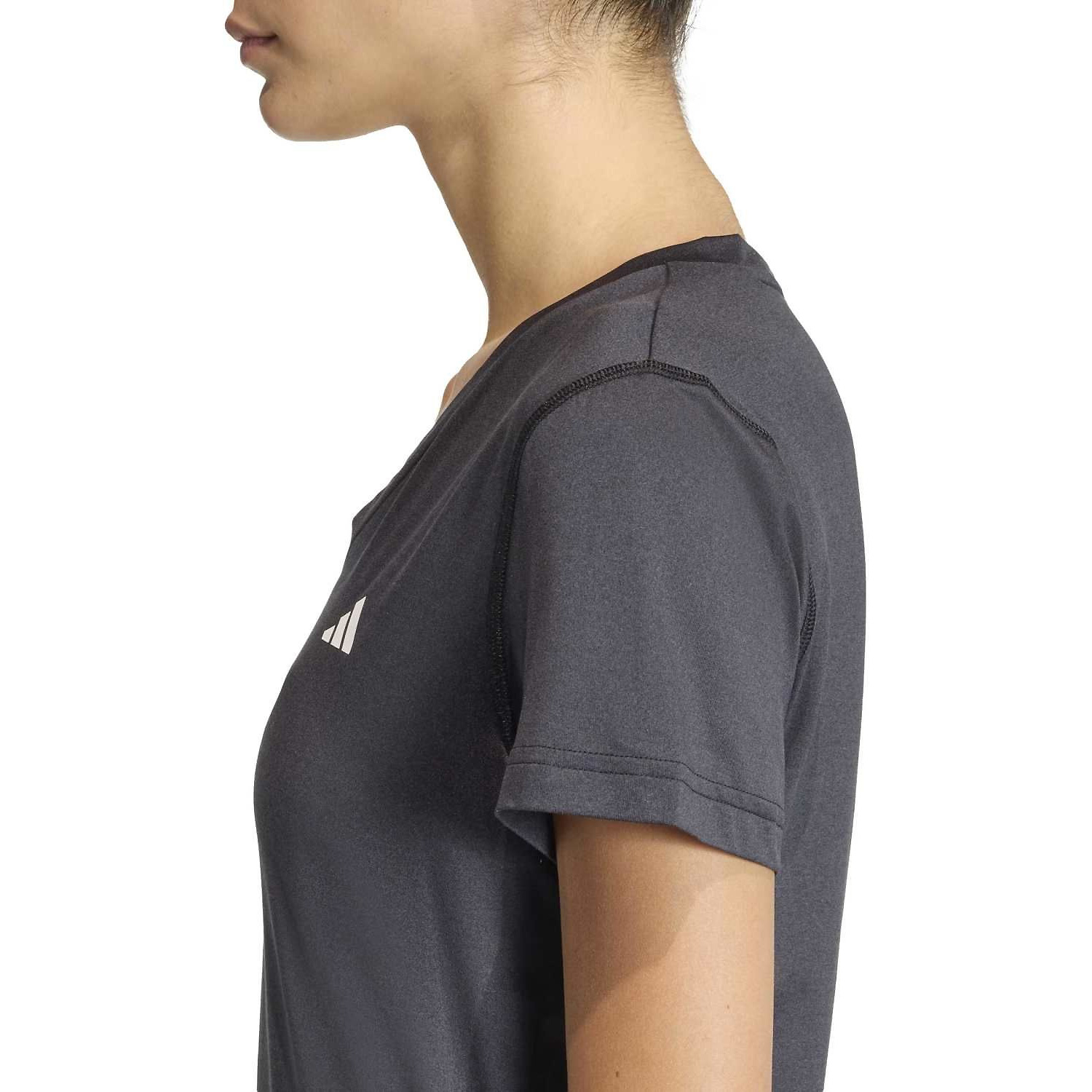 Damen Adidas wie abgebildet