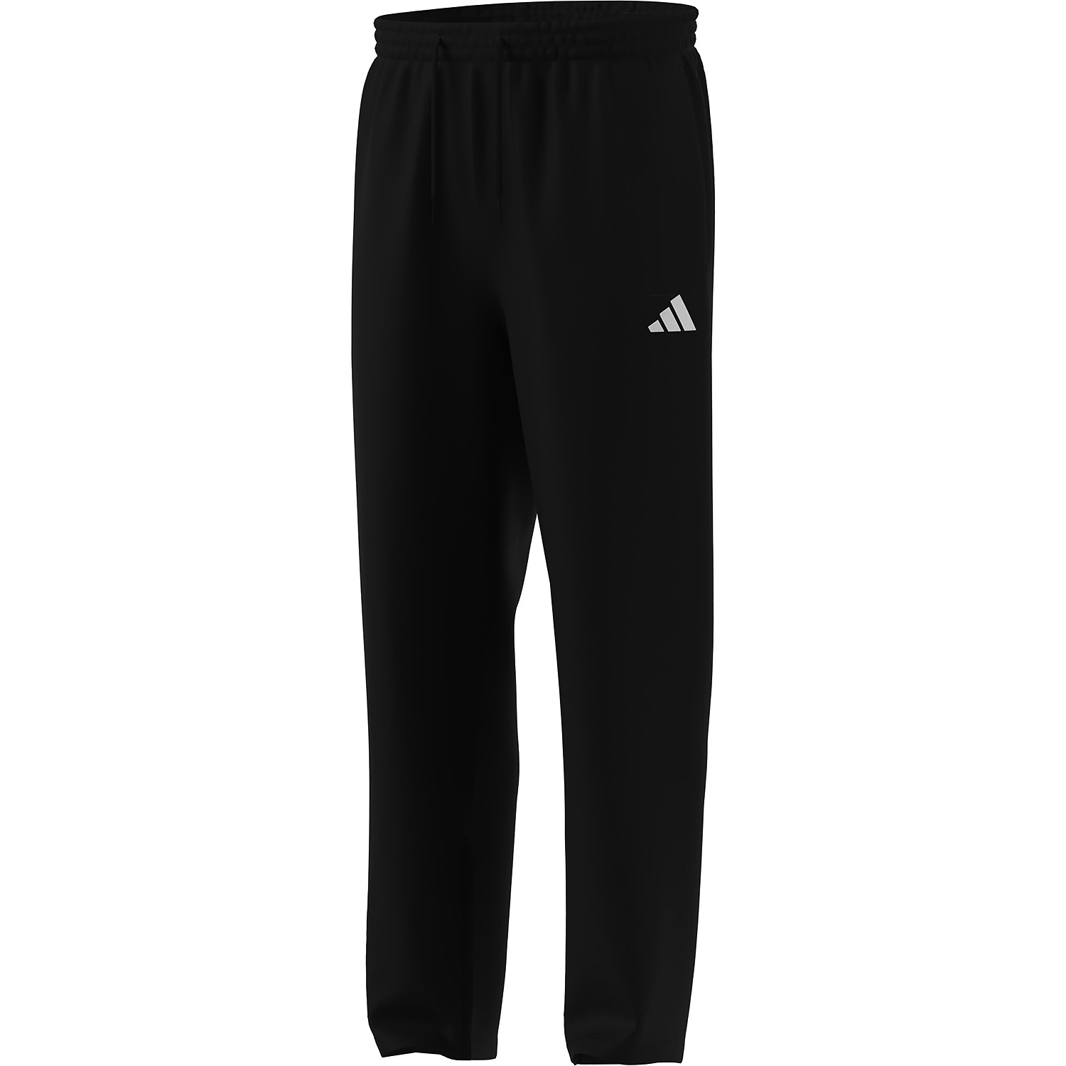 Herren Adidas wie abgebildet