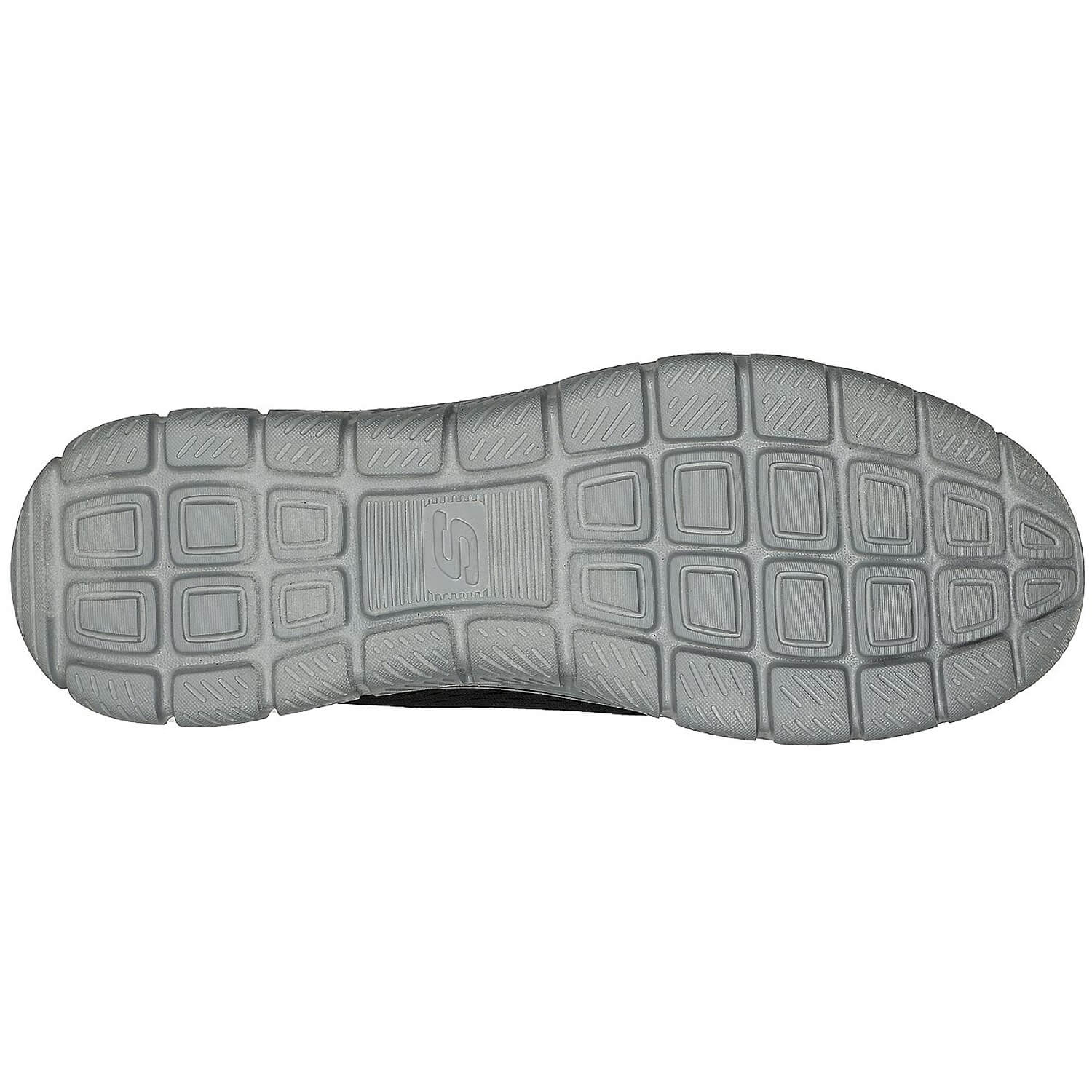 Herren Skechers Marine Sporthose Manchester 2.0 21 3XL Short