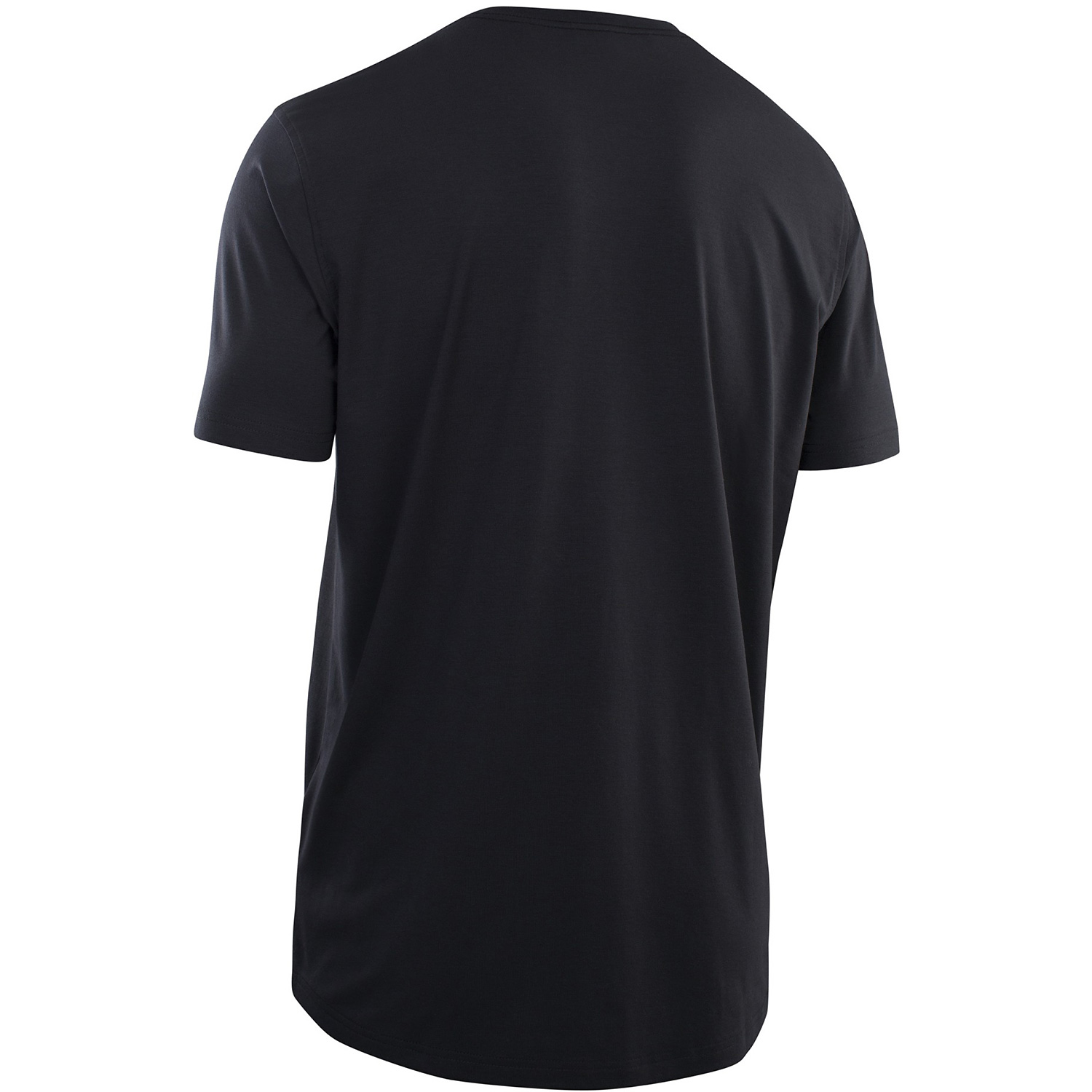 Herren ION Schwarz
