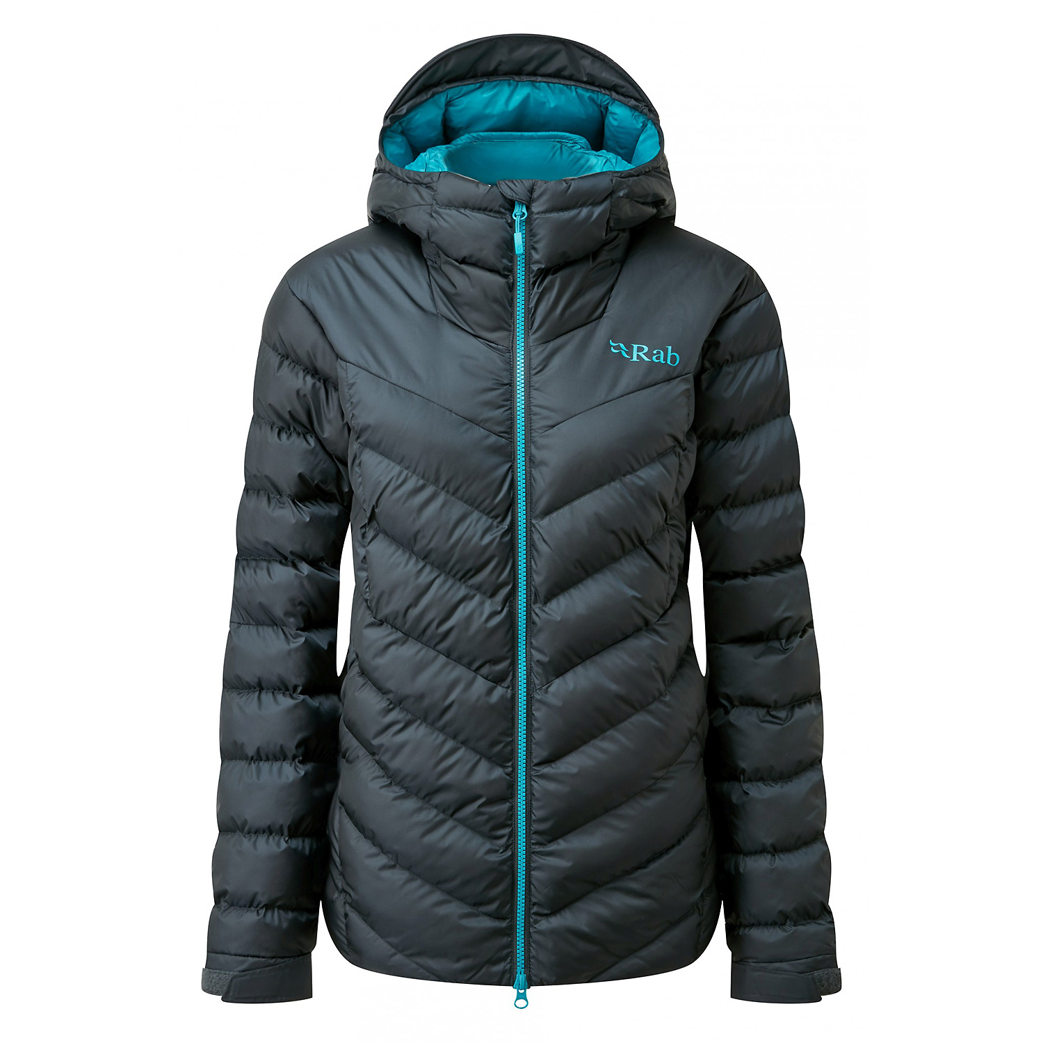 Damen Rab Marine