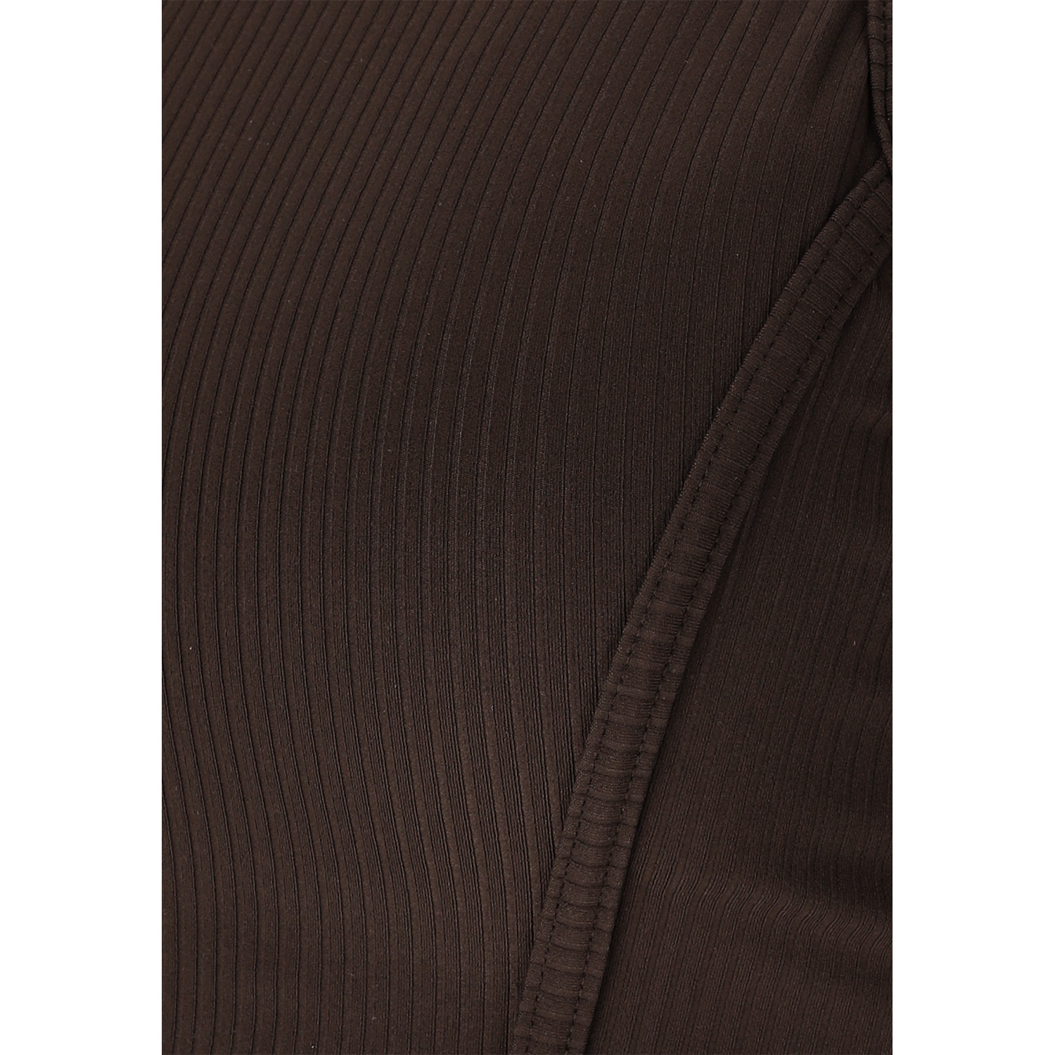 Herren Athlecia Schilf