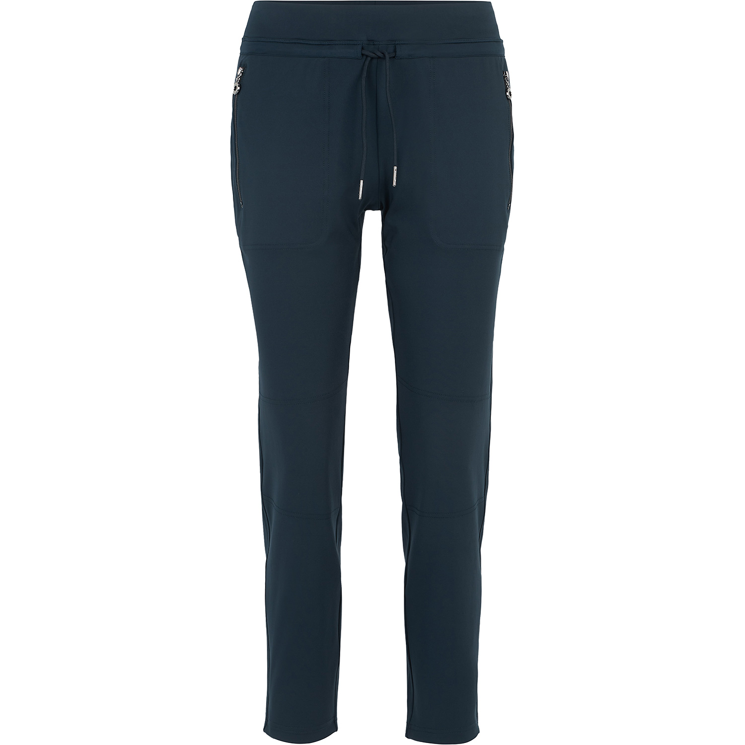Damen Joy Marine TAMARA Hose 00352 44 Sporthose