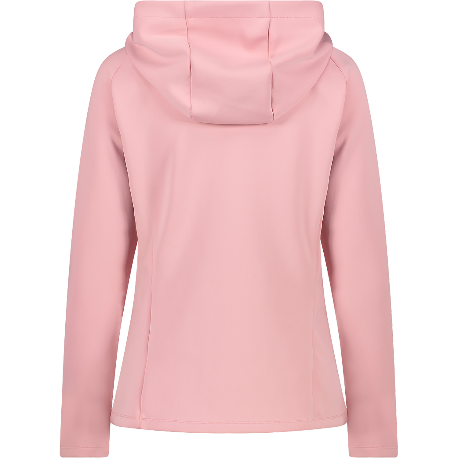 Damen CMP Rose WOMAN JACKET FIX HOOD Blouson