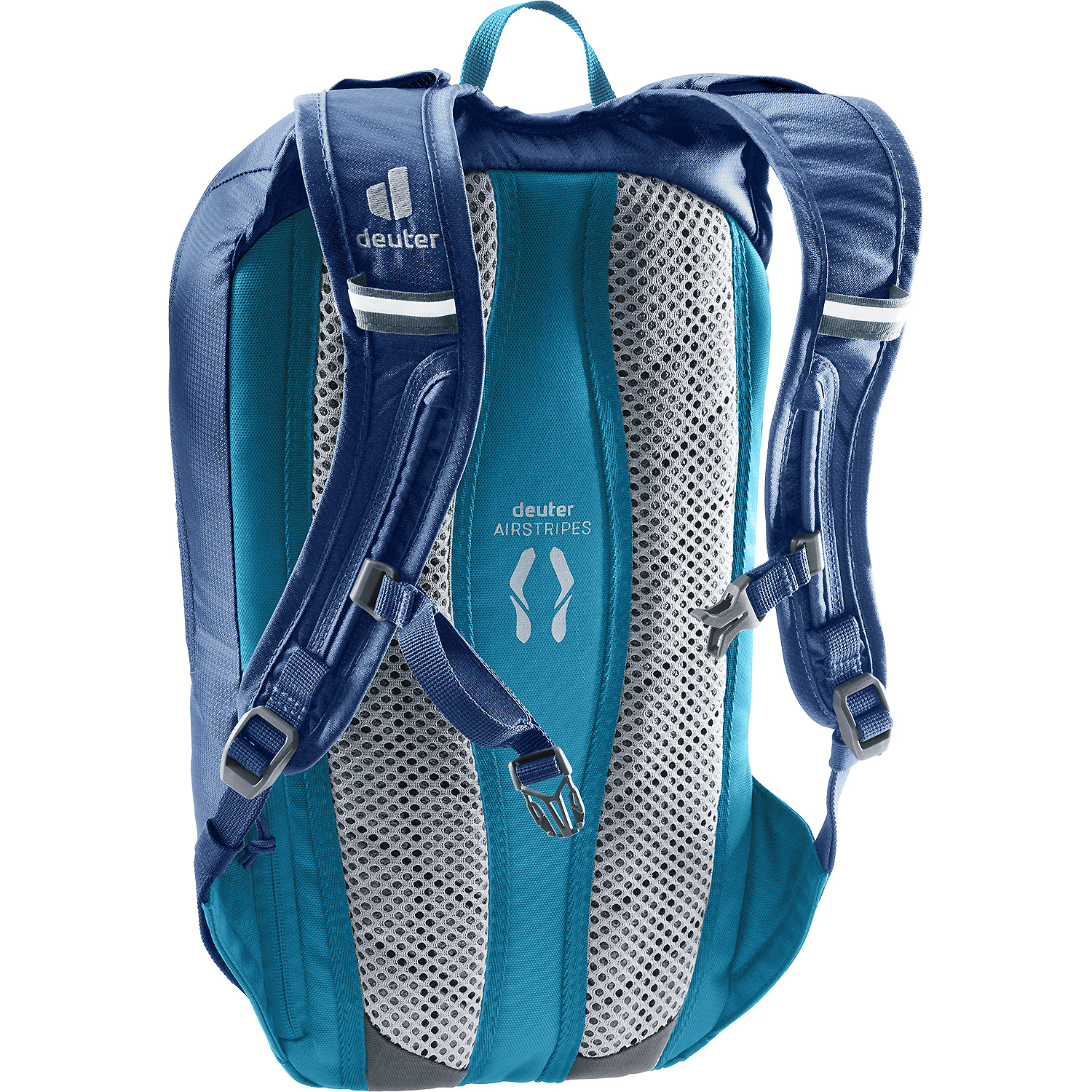 Kinder Deuter Marine