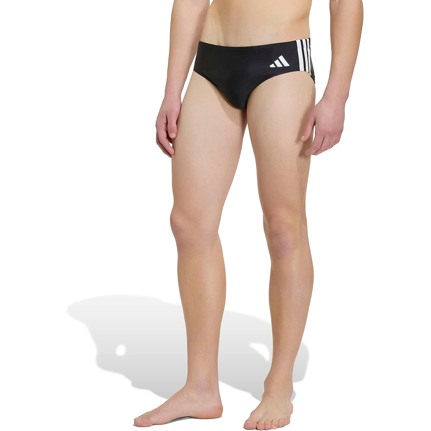 Herren Adidas wie abgebildet