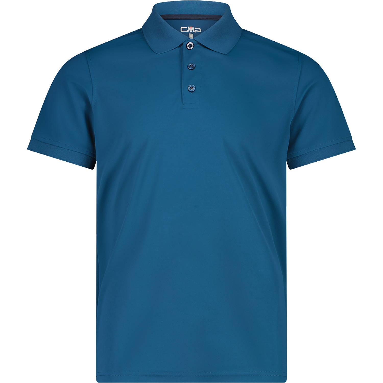 Herren CMP Petrol