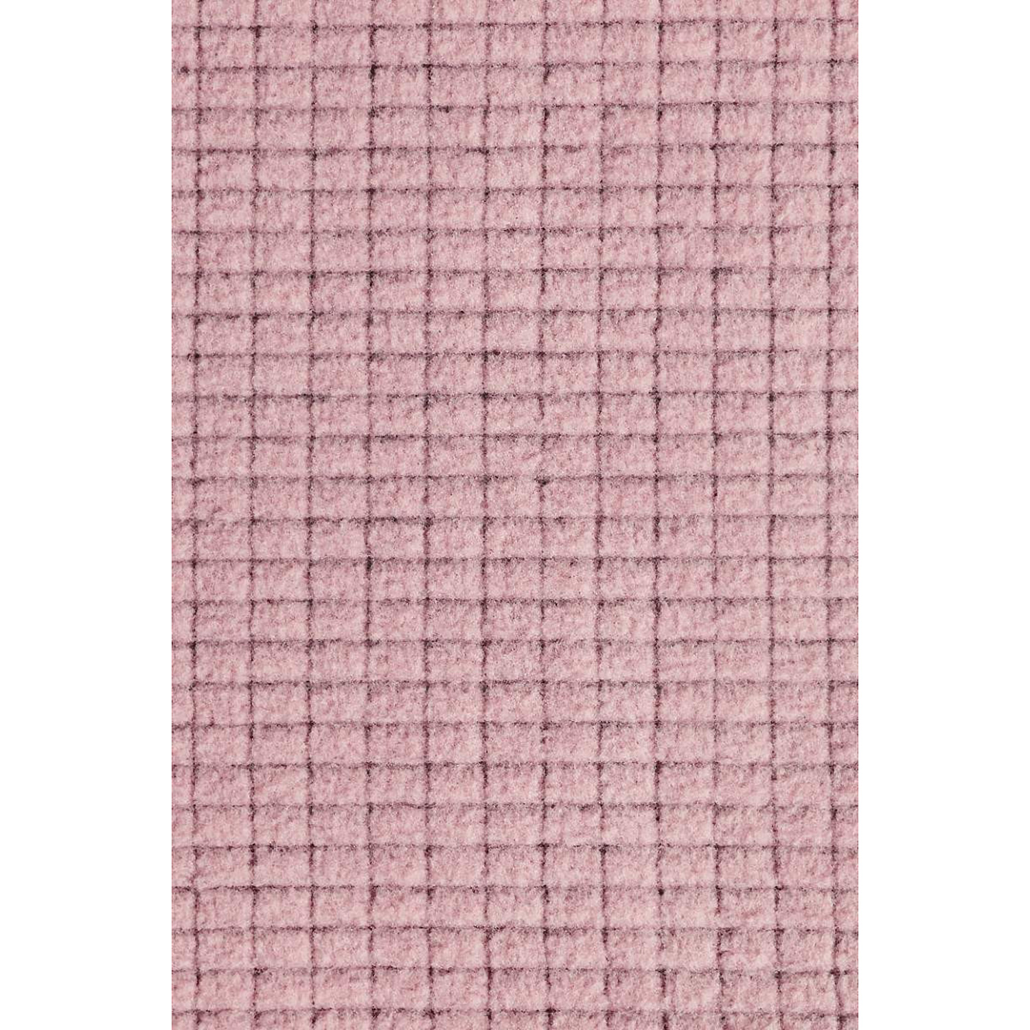 Unisex CEP Flieder