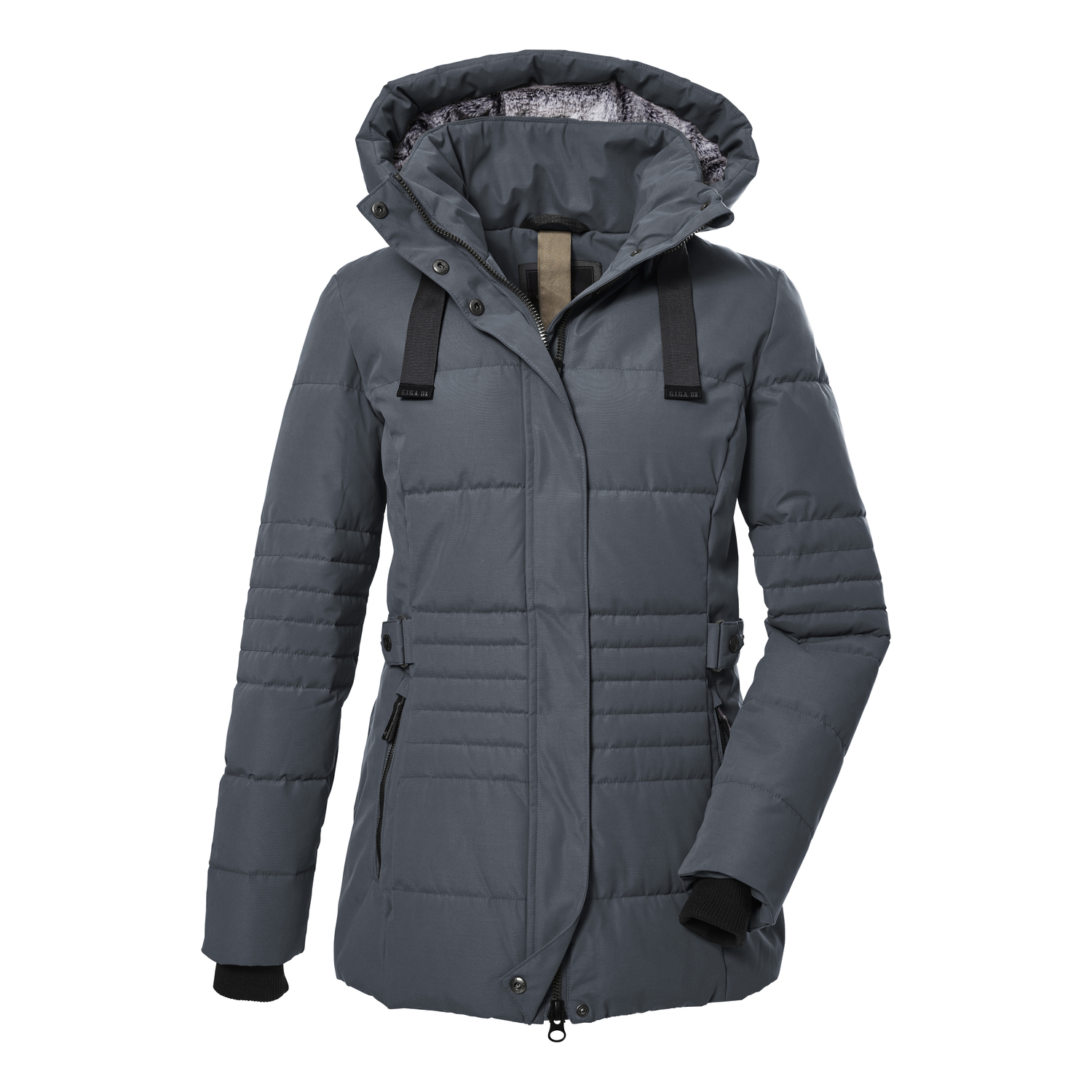Damen G.I.G.A. DX by killtec wie abgebildet GW 25 WMN QLTD JCKT 00843 50 Funktionsjacke
