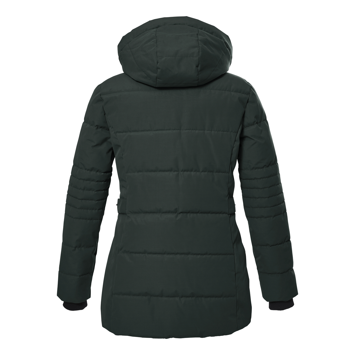 Damen G.I.G.A. DX by killtec Grün GW 25 WMN QLTD JCKT 00787 50 Funktionsjacke