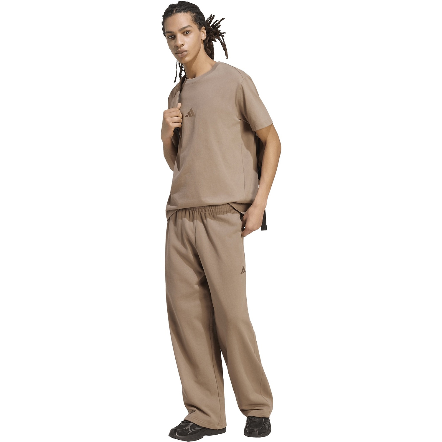 Herren Adidas wie abgebildet