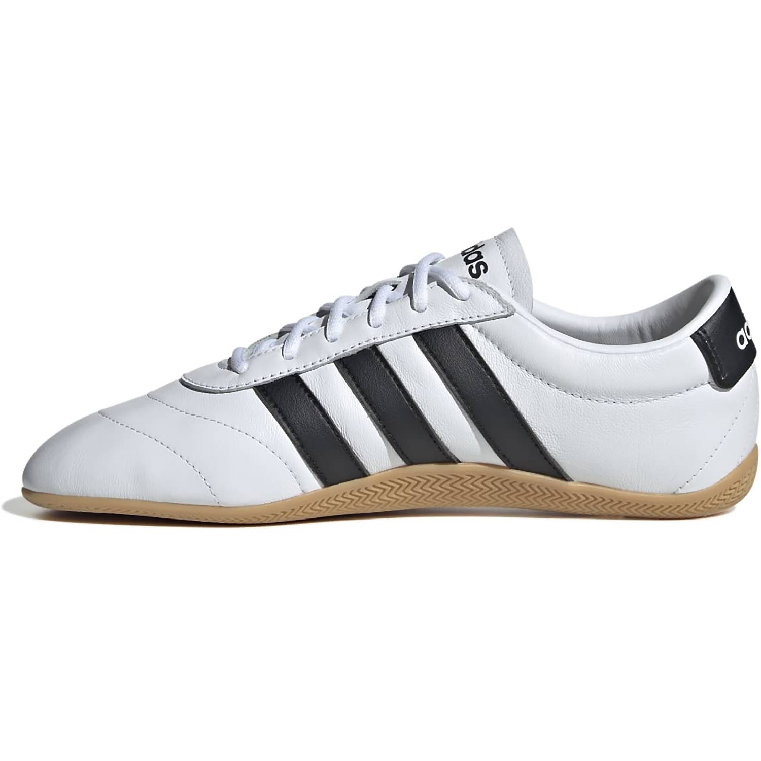 Damen Adidas wie abgebildet GRAND COURT LO Freizeitschuhe