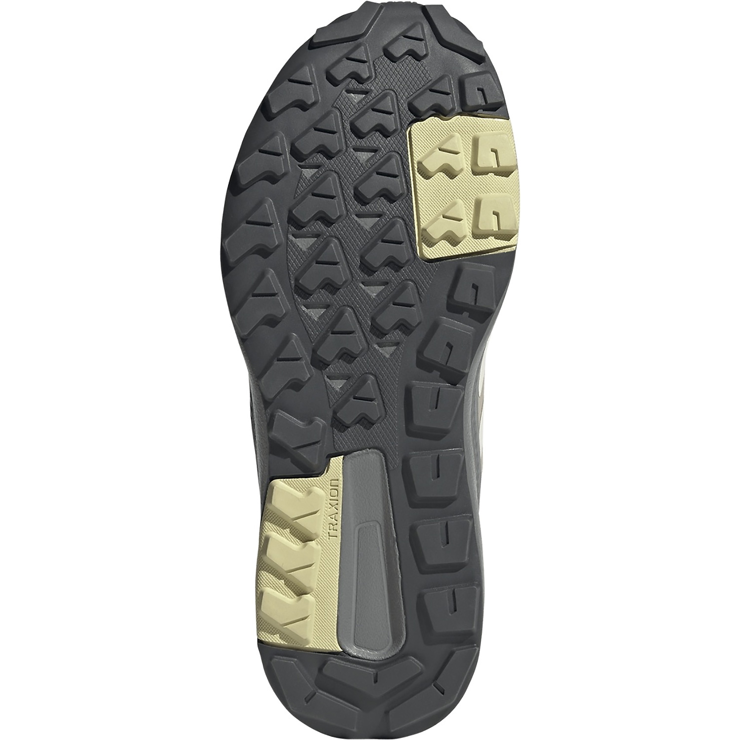 Damen Adidas TERREX wie abgebildet TERREX ANYLANDER R.RDY W 000 5 Multifunktionsschuh