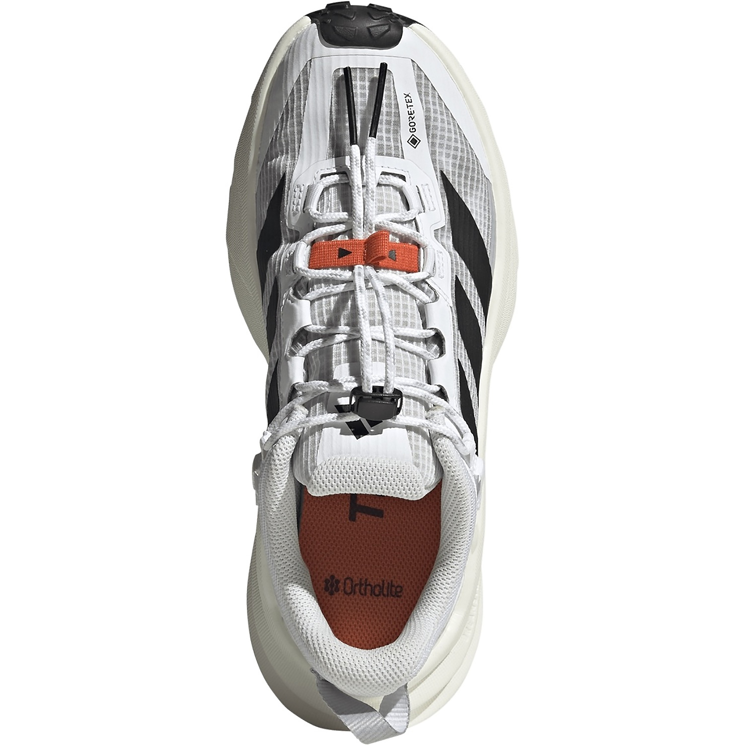Damen Adidas TERREX wie abgebildet