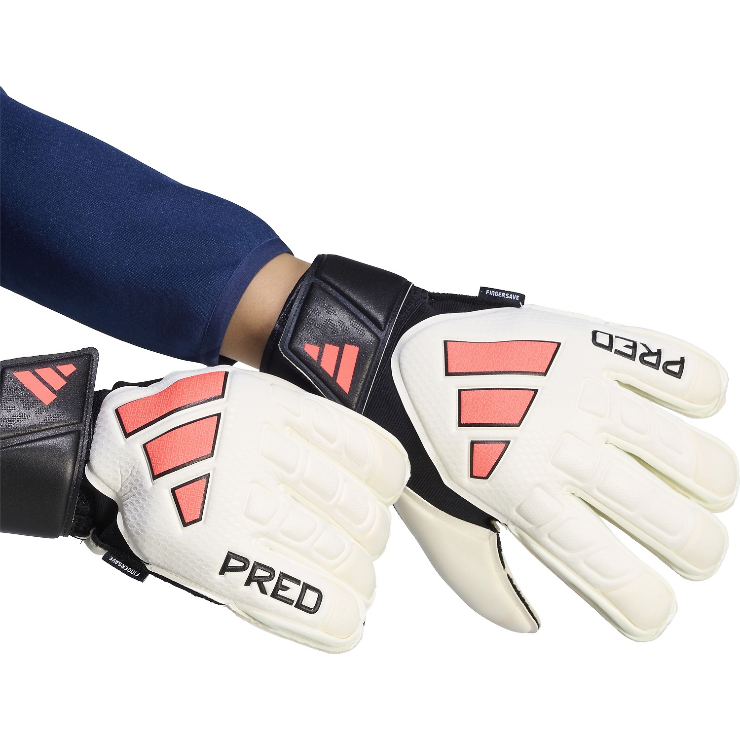 Herren Adidas wie abgebildet