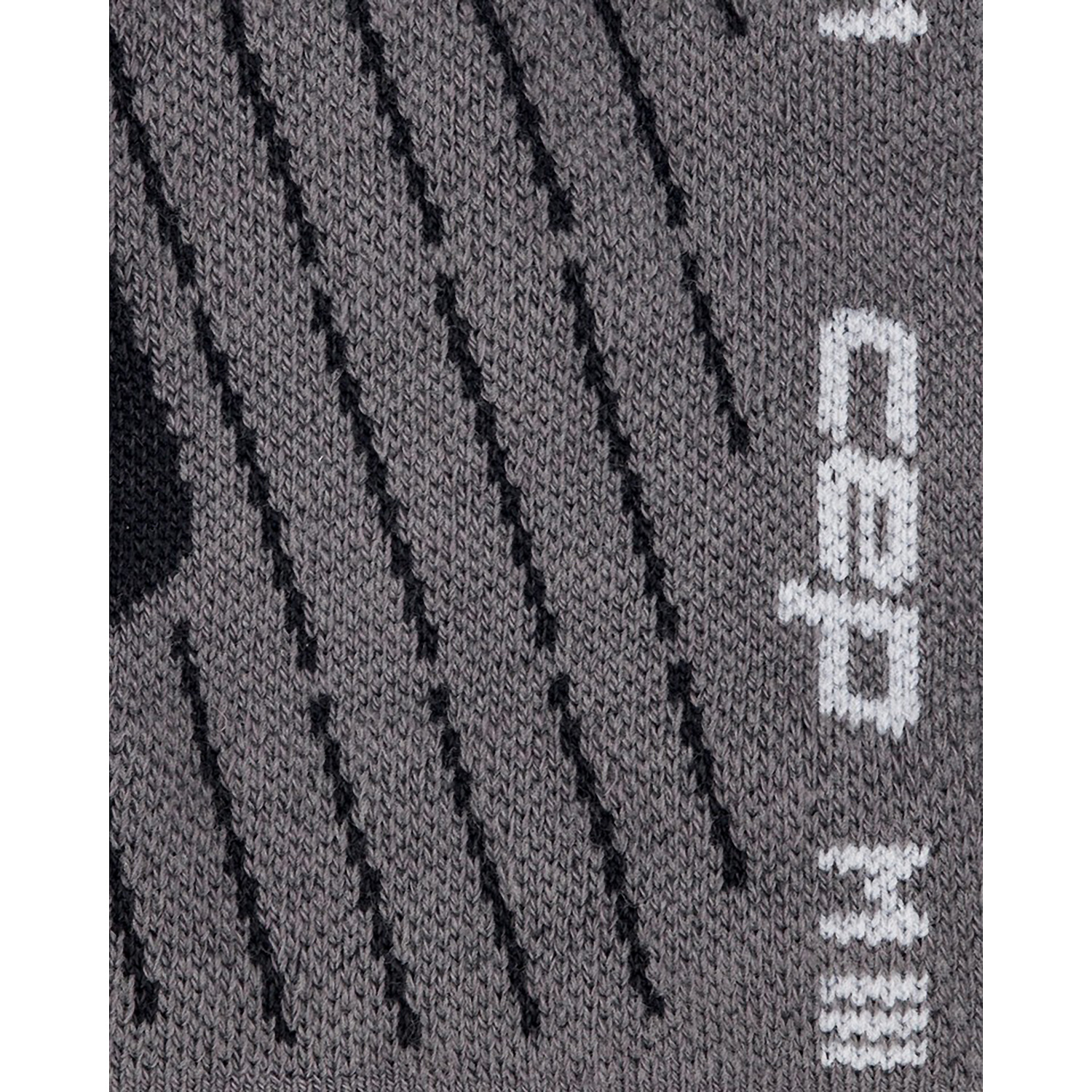 Herren CEP Marine