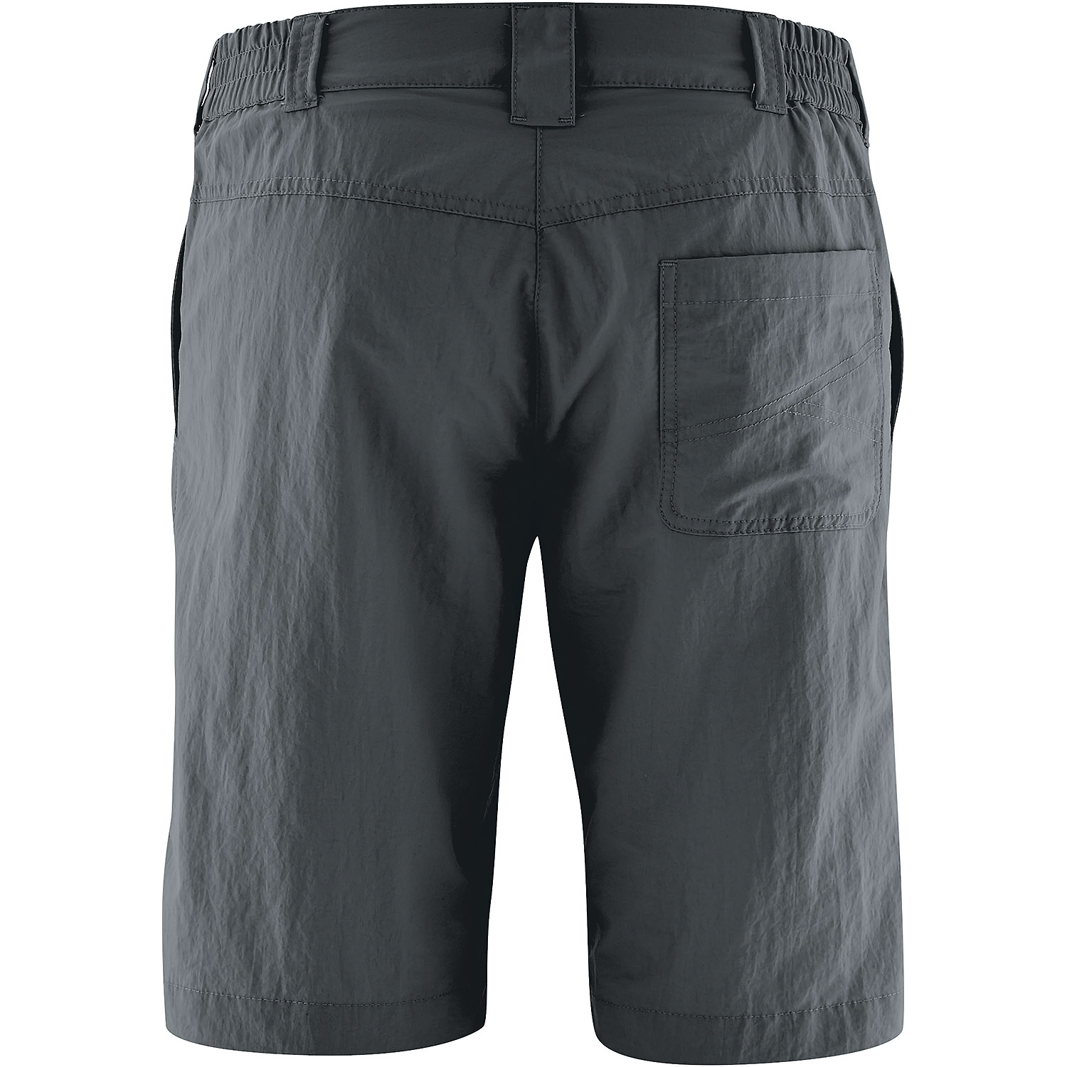 Damen Maier Sports Dunkelgrau Inara vario Da-Hose el. 949 34 Hose
