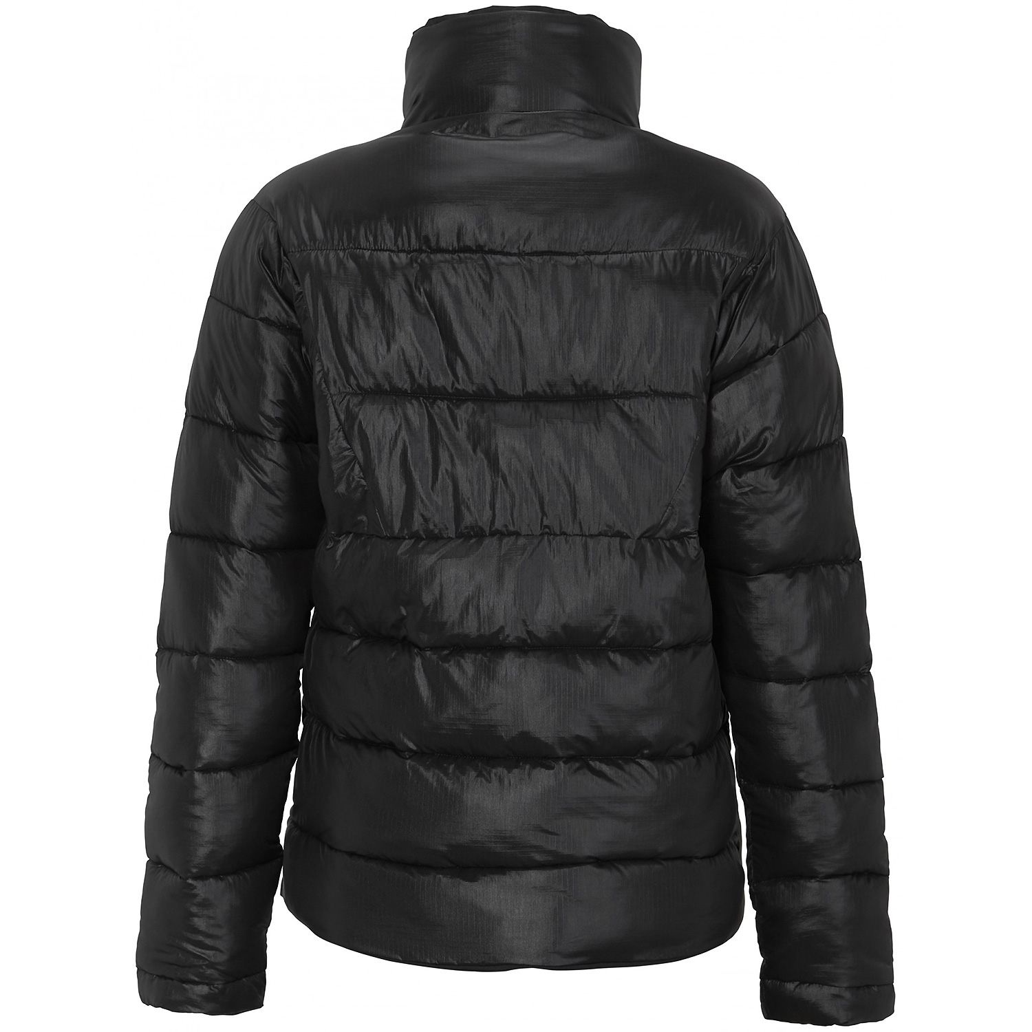 Damen Didriksons Schwarz