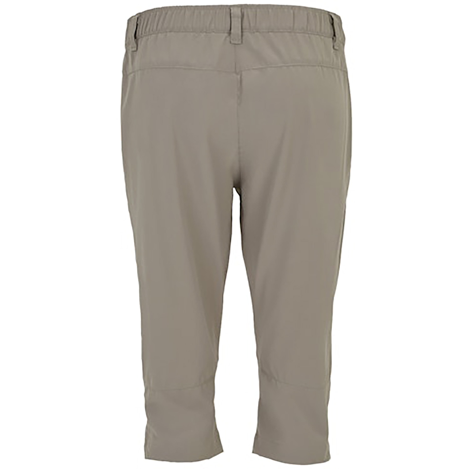 Damen HOT Sand