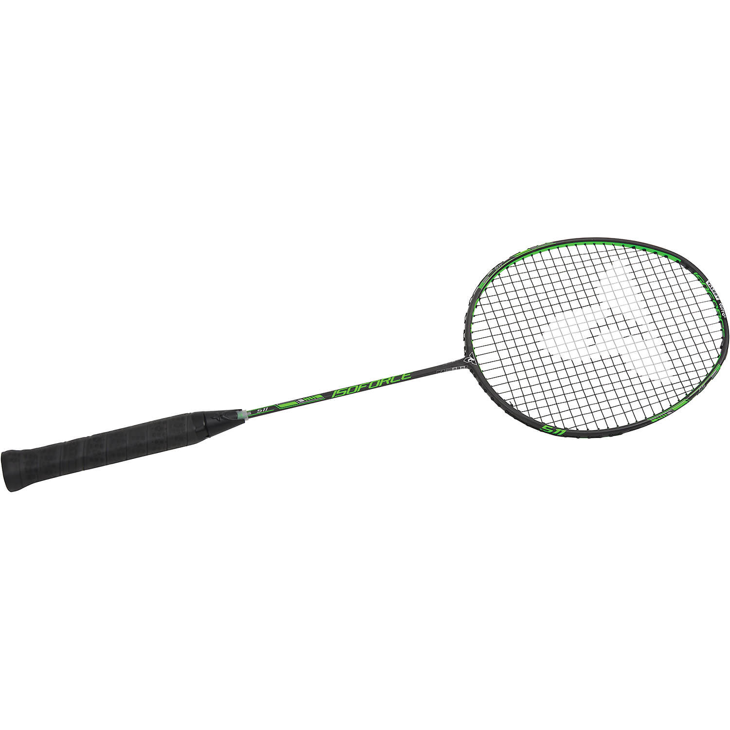 Unisex TALBOT/TORRO wie abgebildet PILATES BALL 23cm, (green) 000 23 Ball