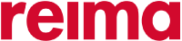 Reima