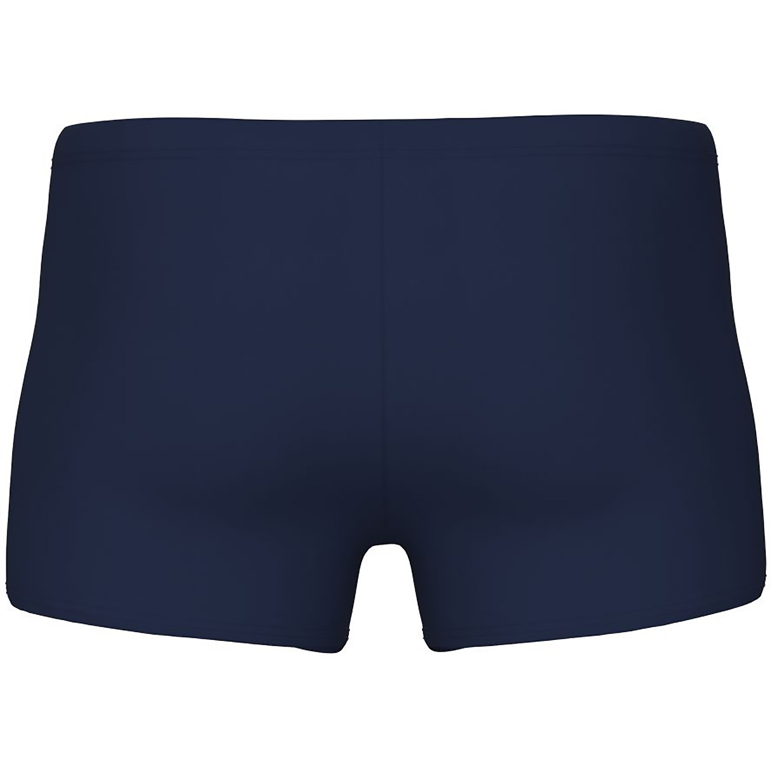 Herren Arena Gelb MEN'S ARENA SCRATCHY SWIM SHORT 706 5 Badehose