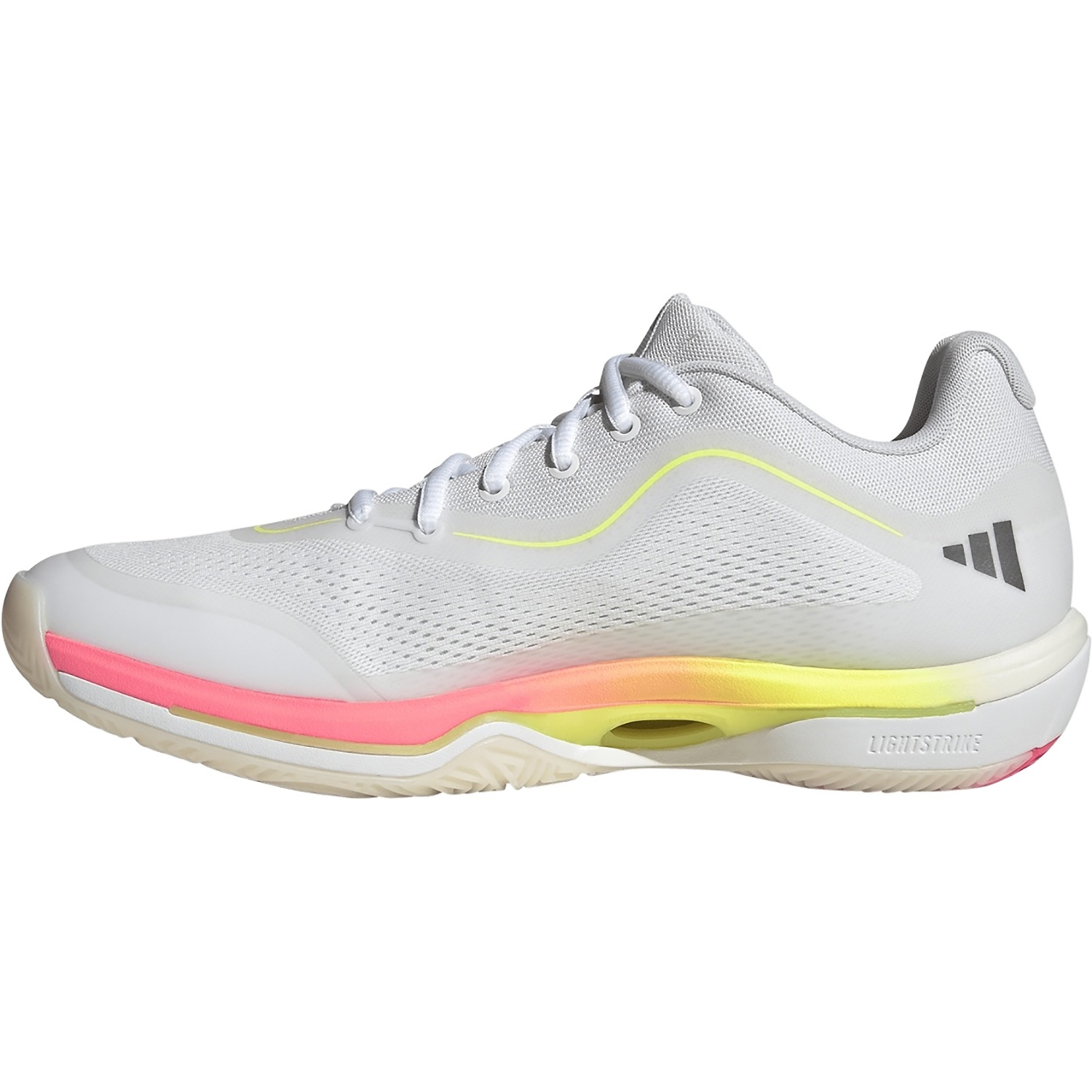 Herren Adidas wie abgebildet CRAZYFLIGHT 7  000 11,5 Handballschuh