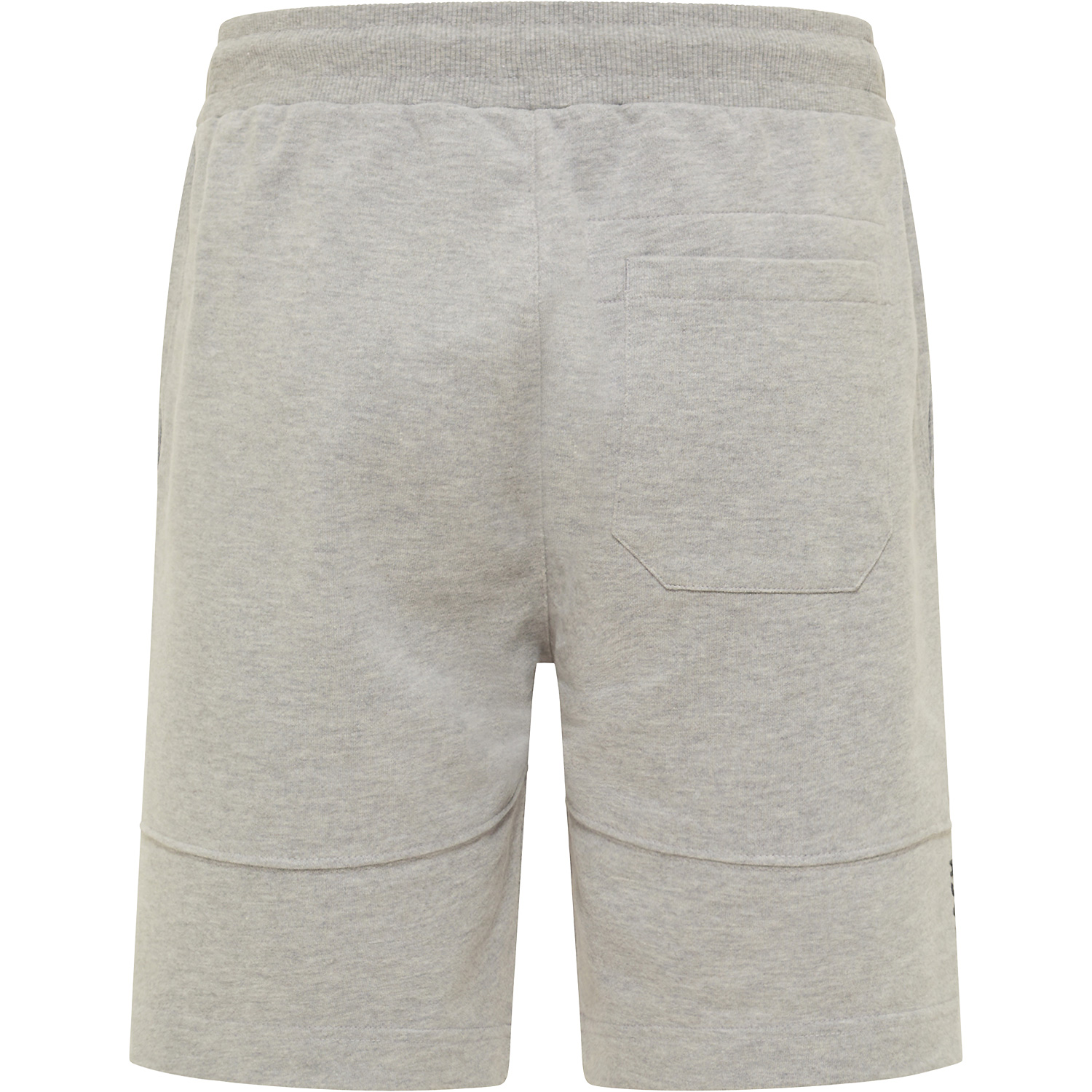 Herren Venice Beach Grau