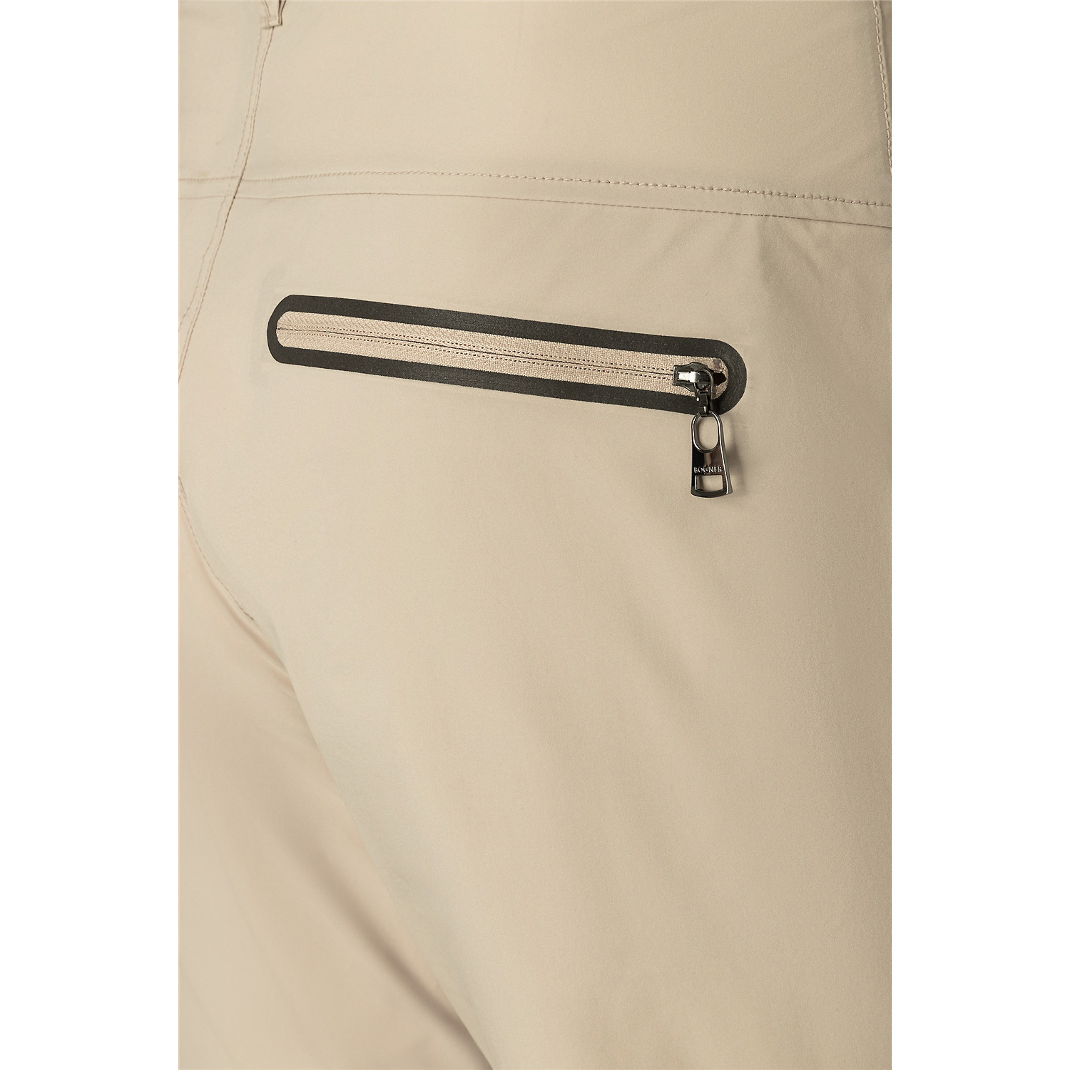 Unisex Bogner Sport wie abgebildet