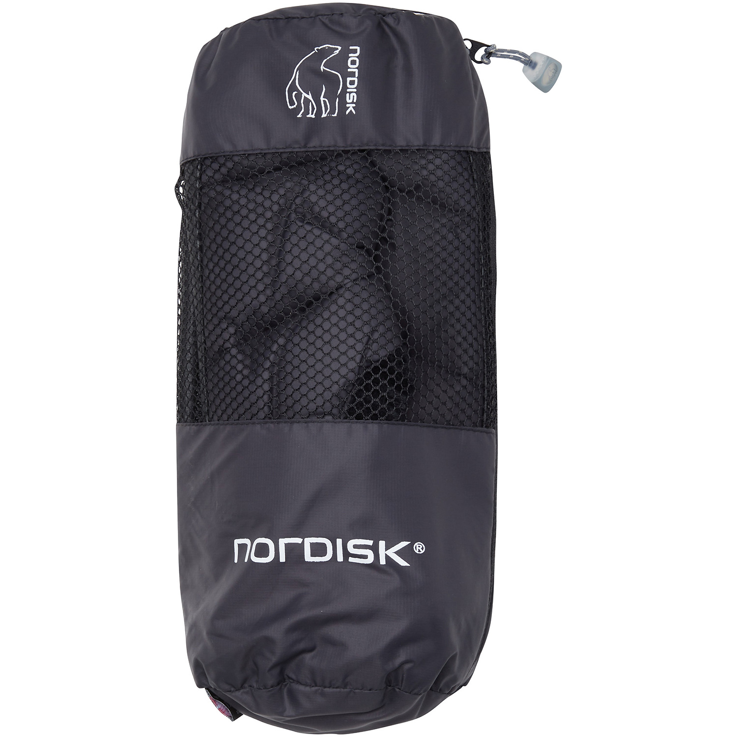 Unisex Y by Nordisk Schwarz