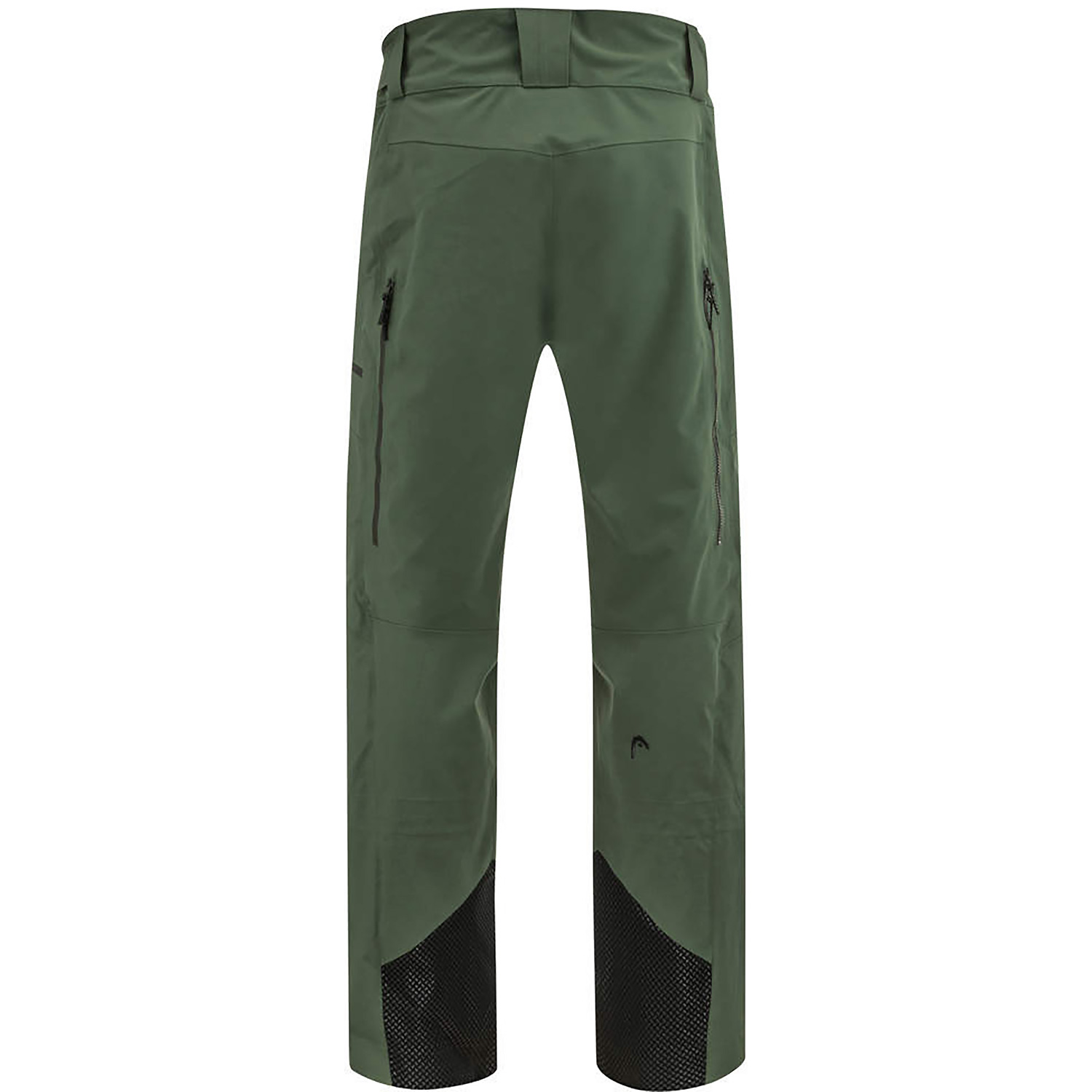 Herren Head wie abgebildet M KORE PANTS Hose lang