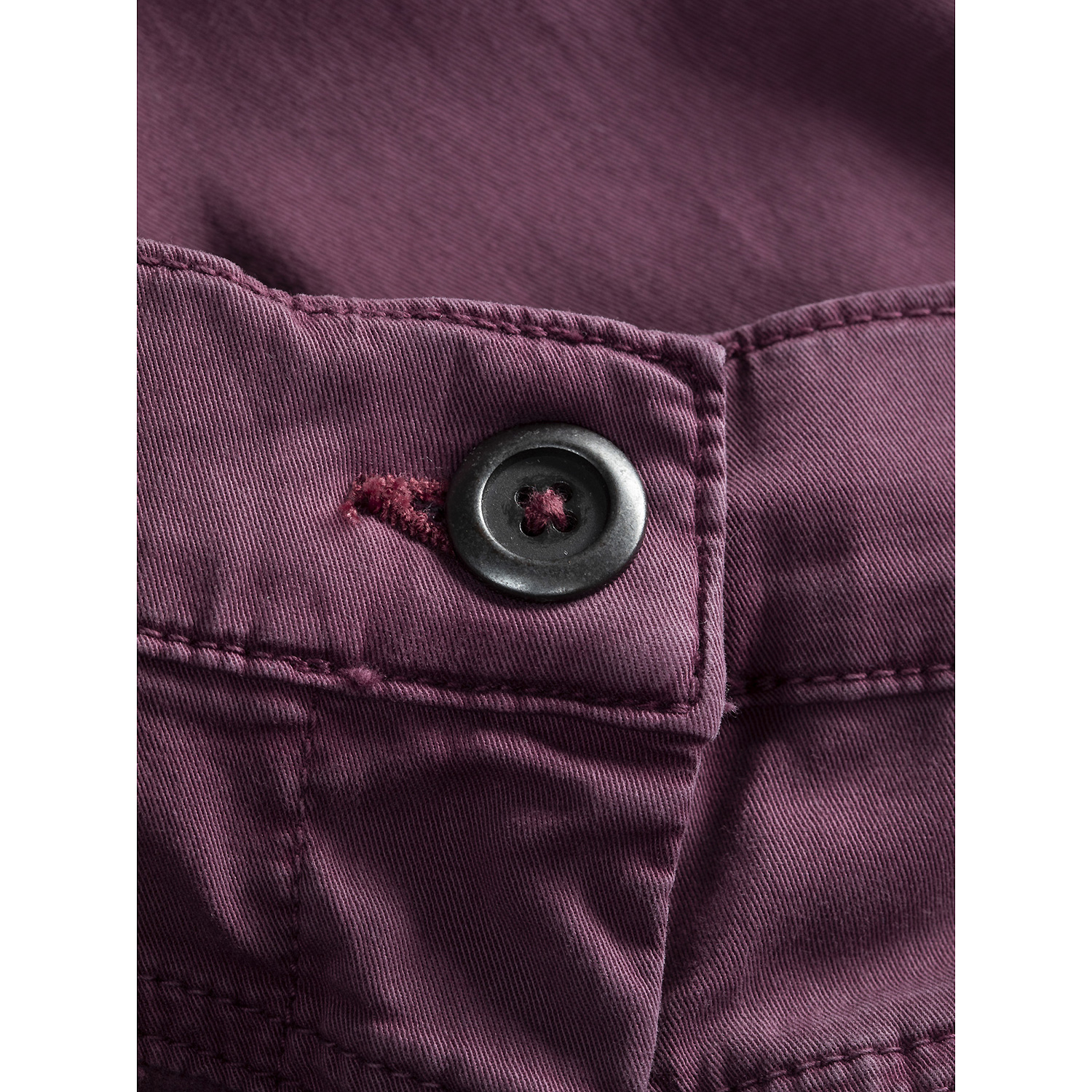 Damen Chillaz Bordeaux