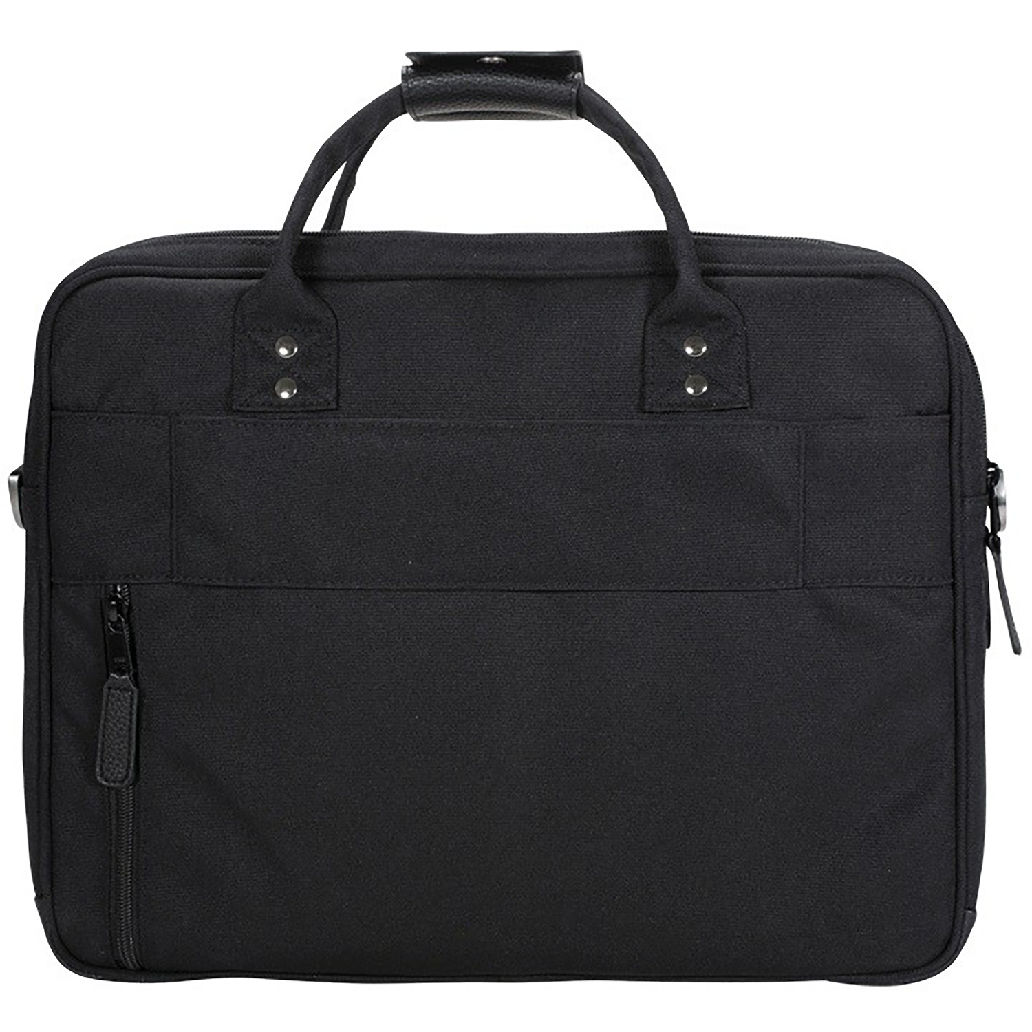 Unisex Cabaia Schwarz