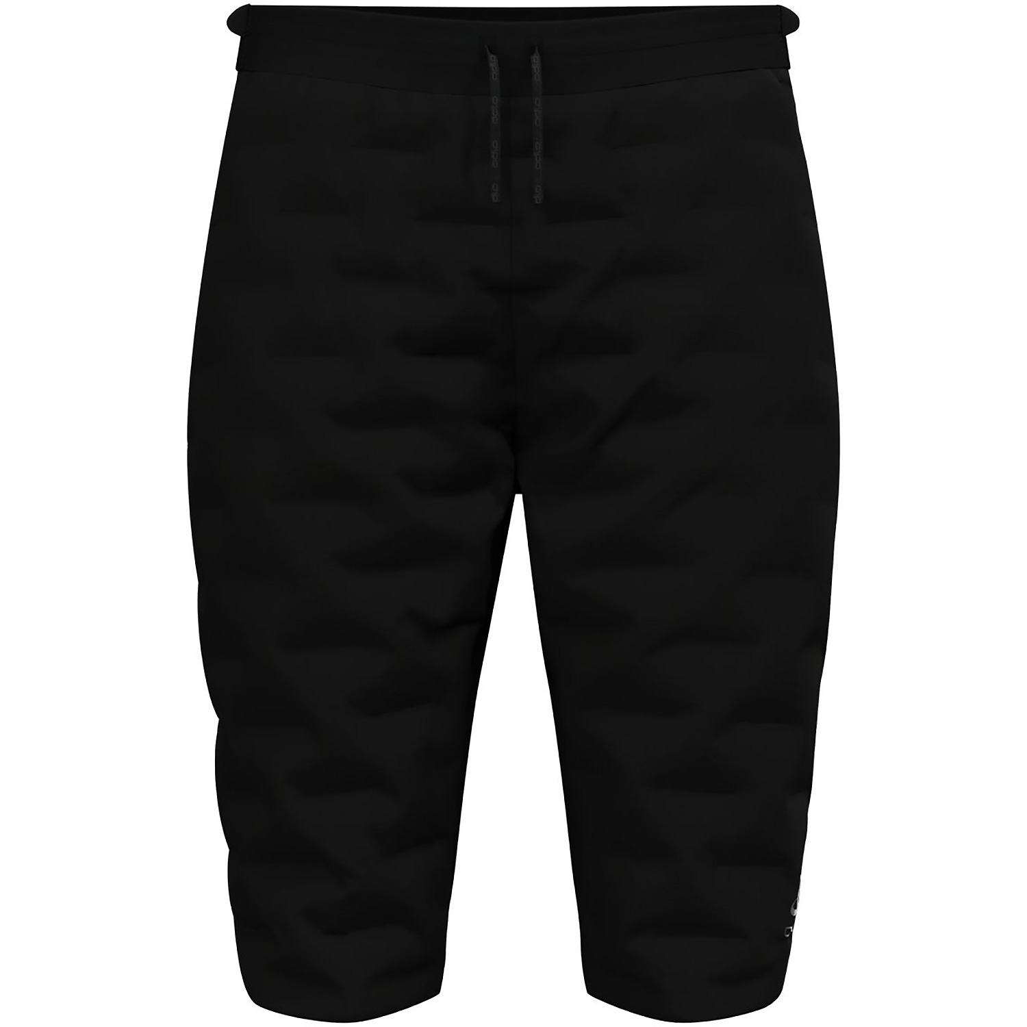 Herren Odlo Schwarz