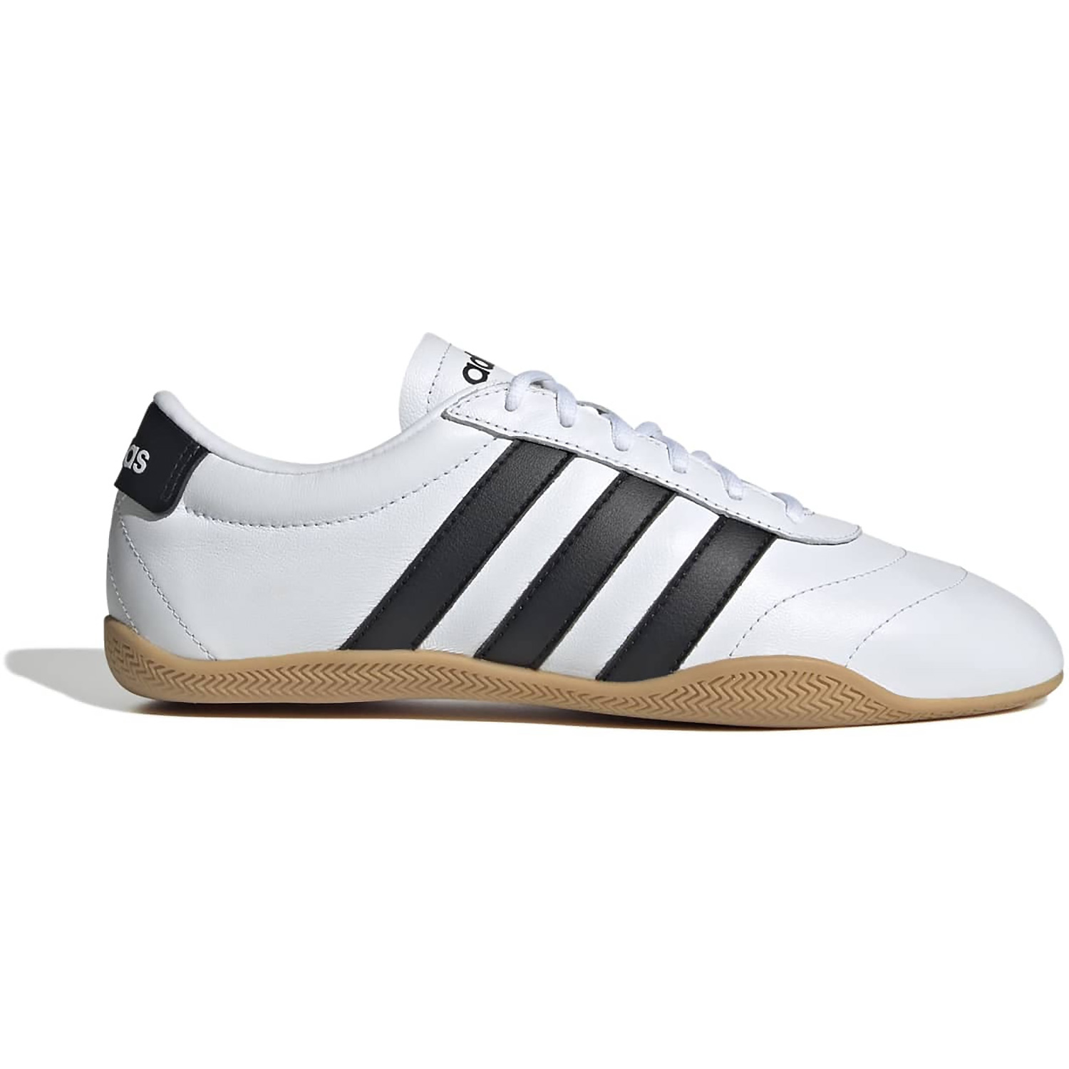 Damen Adidas wie abgebildet GRAND COURT LO Freizeitschuhe