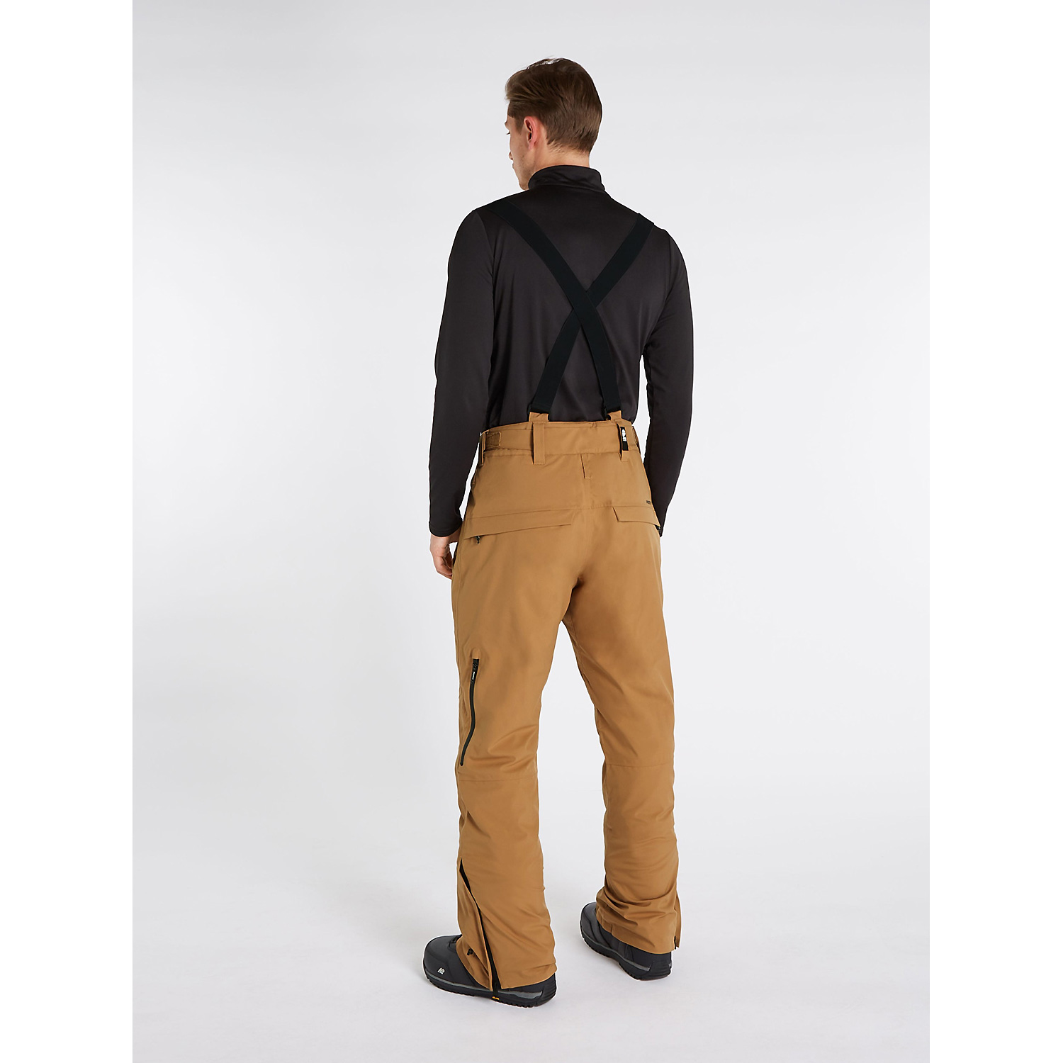 Herren Protest Terra