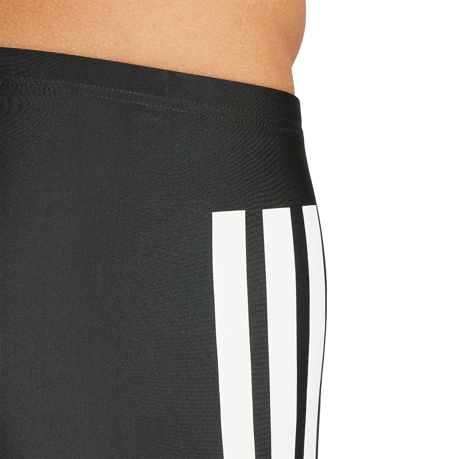 Herren Adidas wie abgebildet