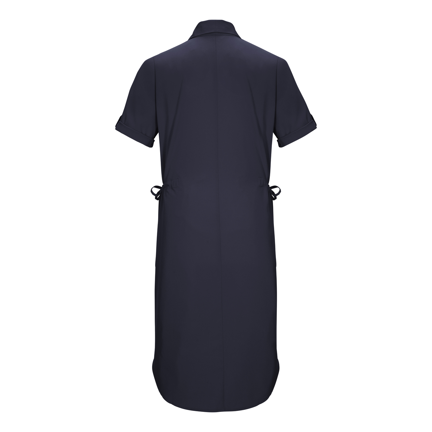 Damen killtec Blau KOS 60 WMN DRSS Kleid