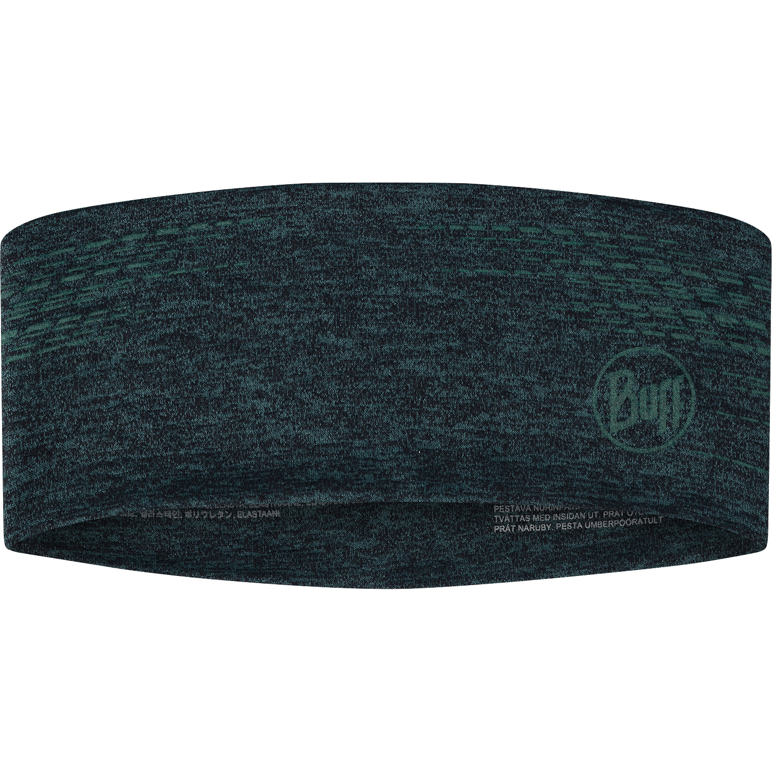 Herren Buff Petrol
