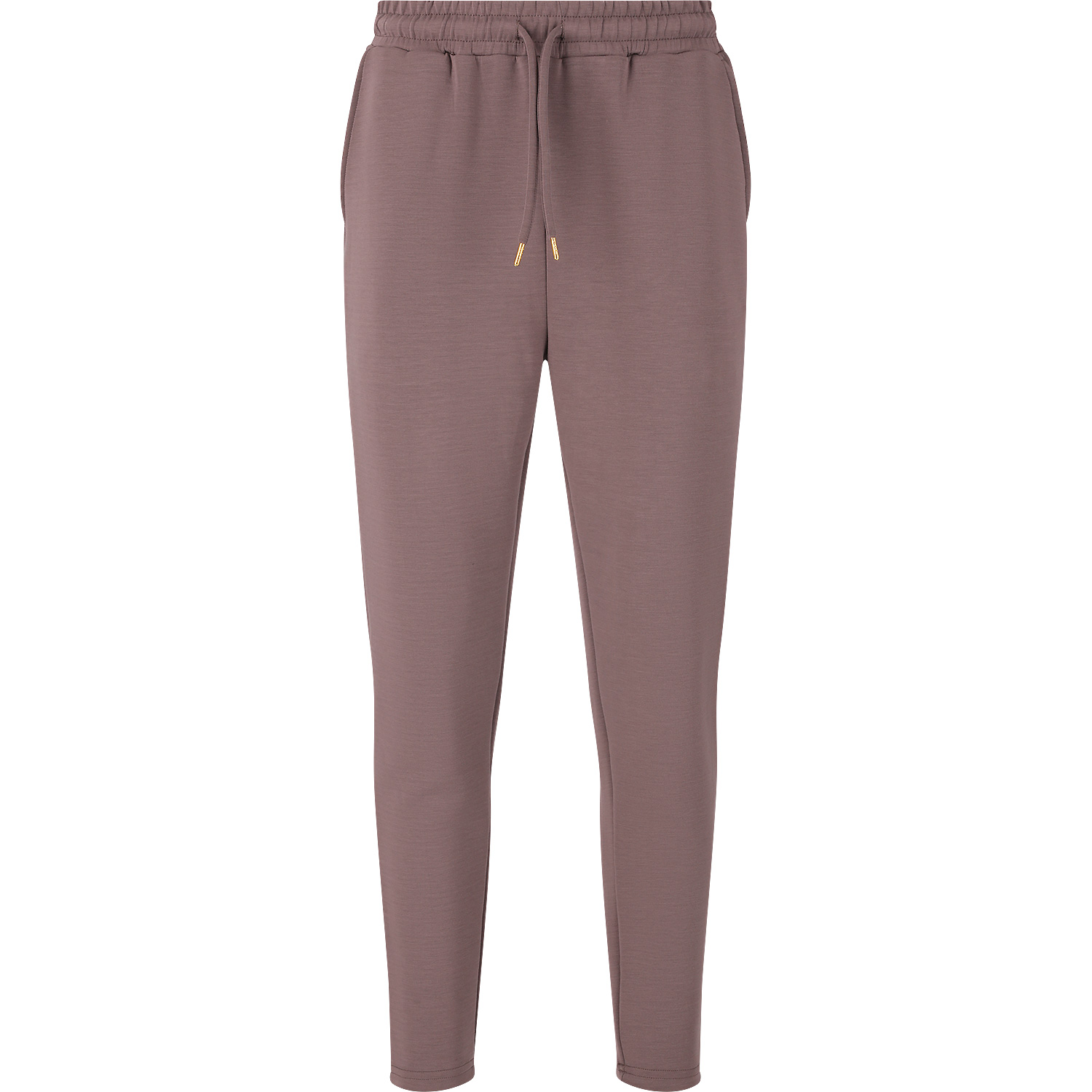 Damen Athlecia Terra