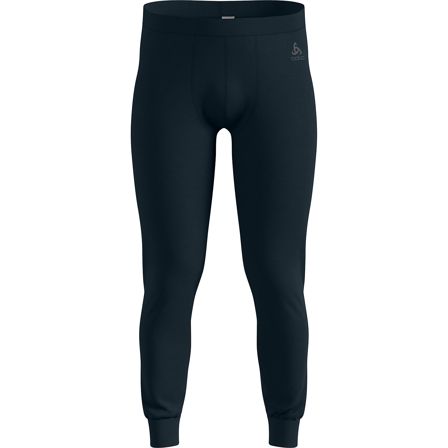 Herren Odlo Royal Blau